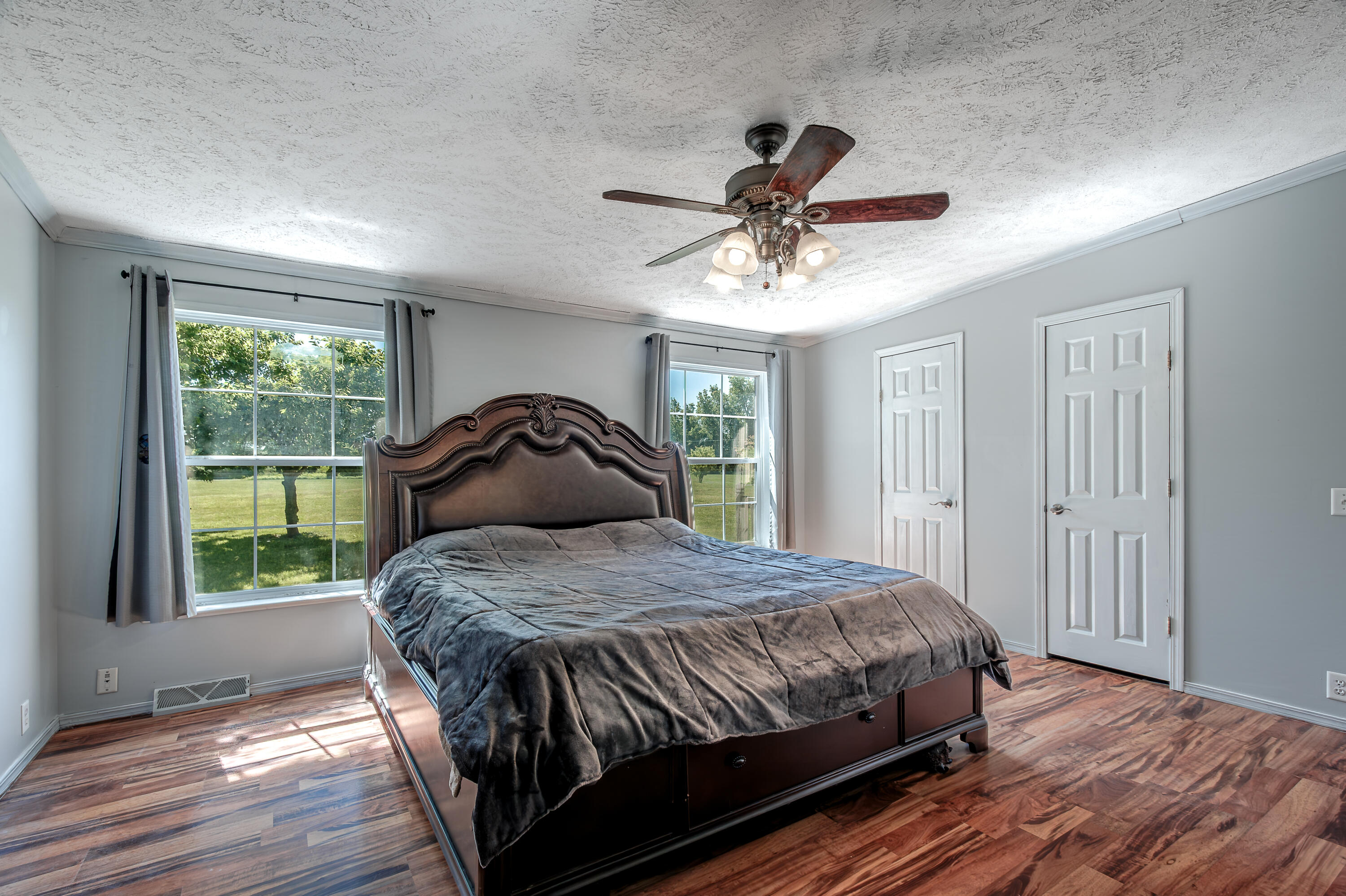 489 E Furness Road, Michigan City, IN 46360; Image #19