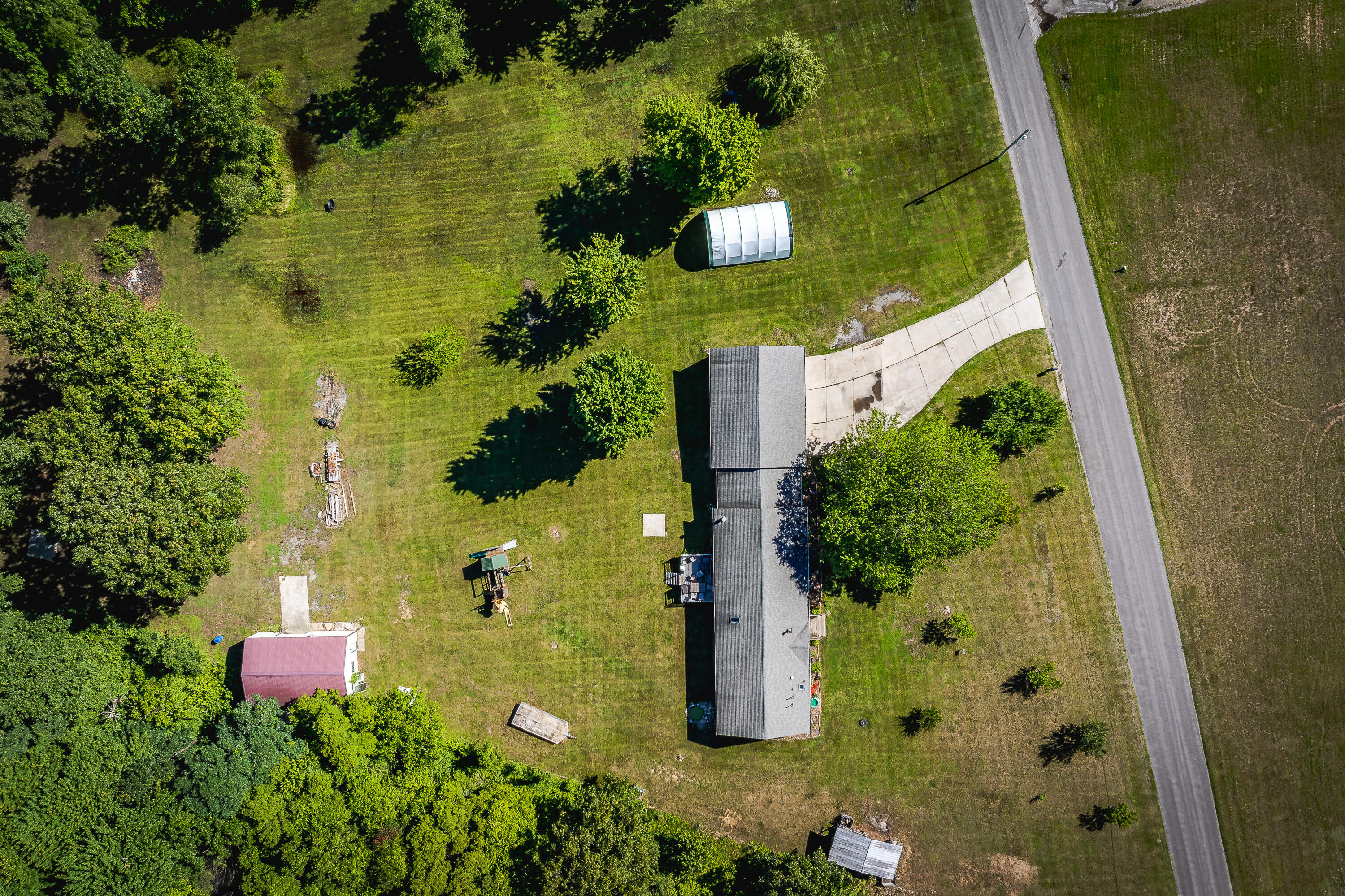 489 E Furness Road, Michigan City, IN 46360; Image #2