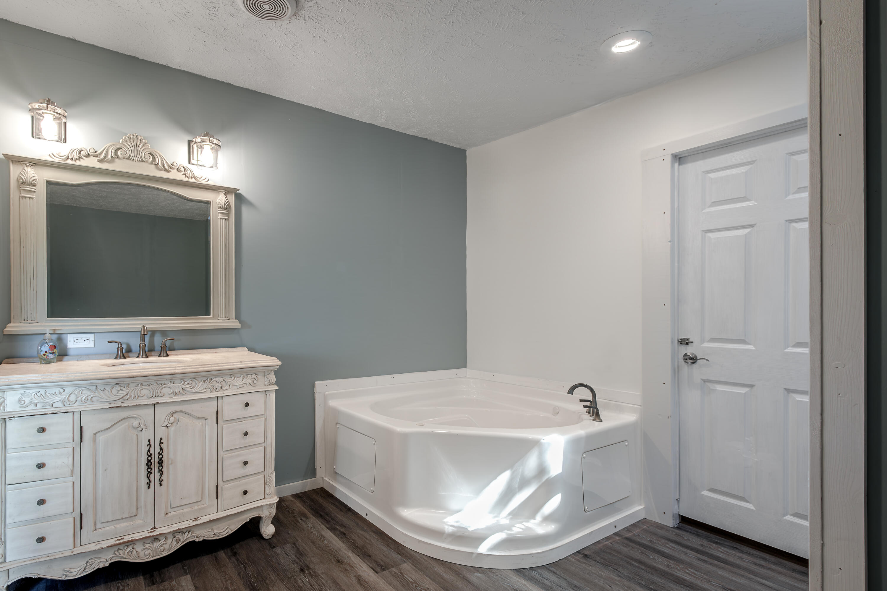 489 E Furness Road, Michigan City, IN 46360; Image #20