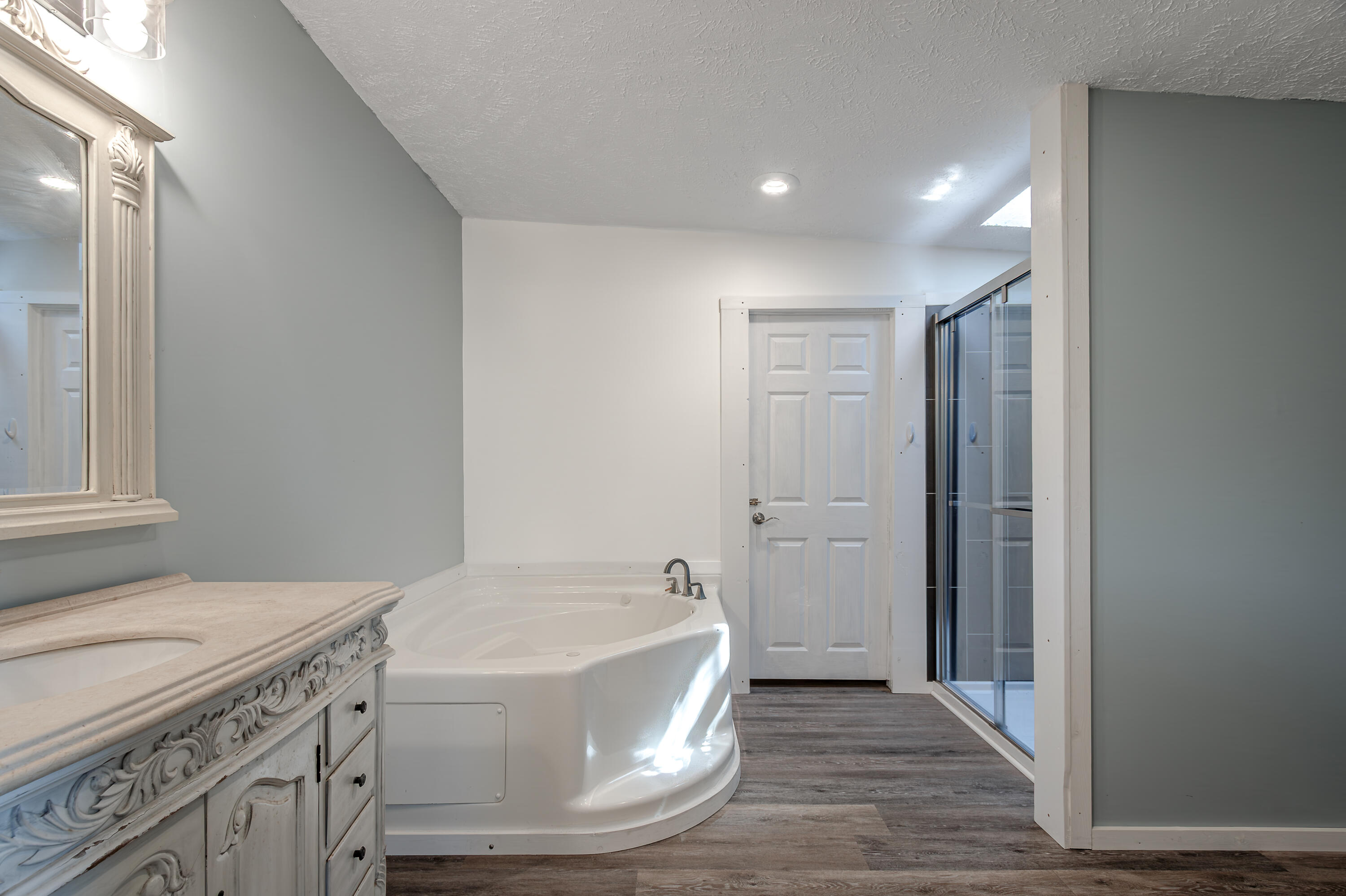 489 E Furness Road, Michigan City, IN 46360; Image #21