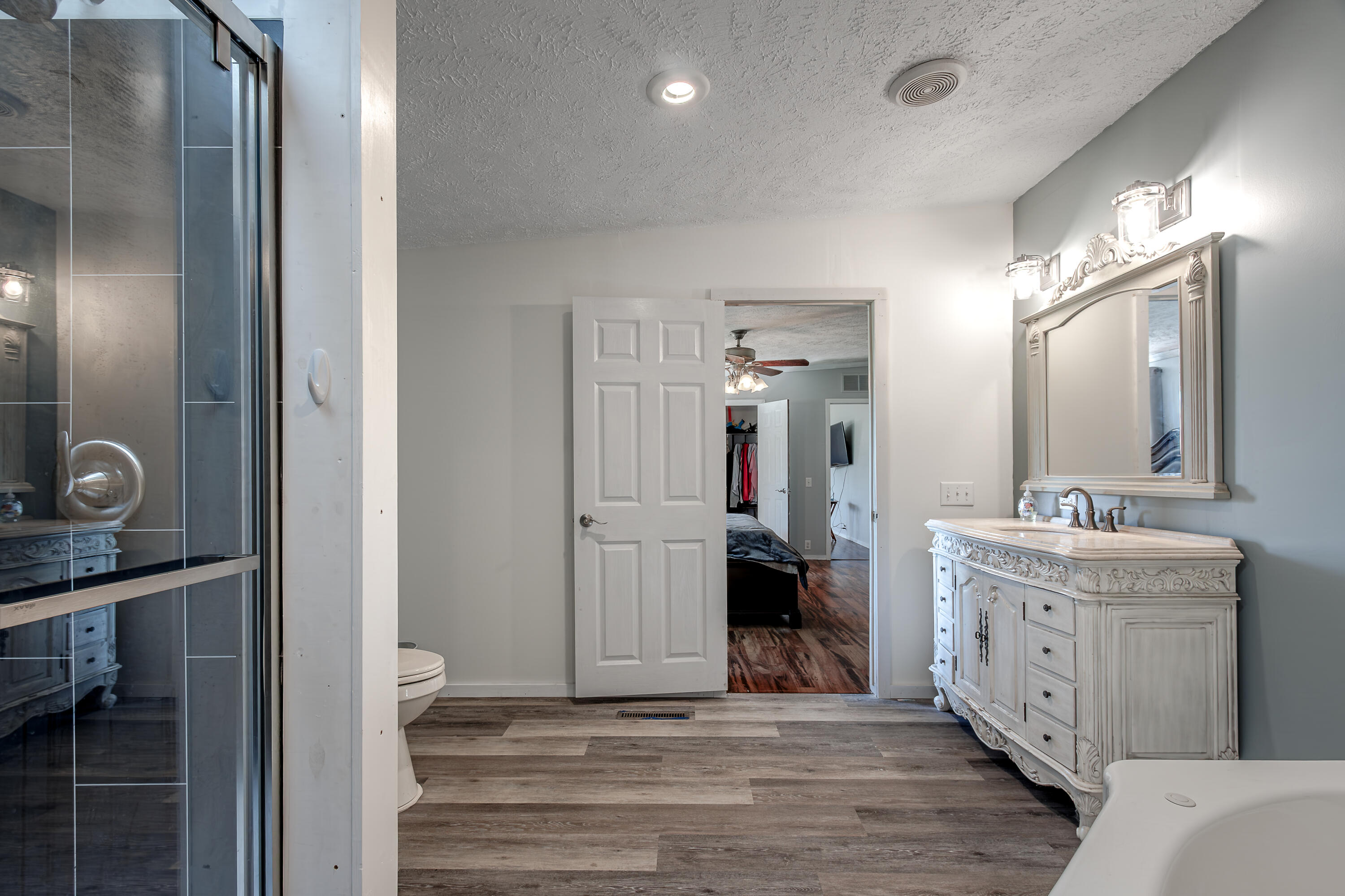 489 E Furness Road, Michigan City, IN 46360; Image #22