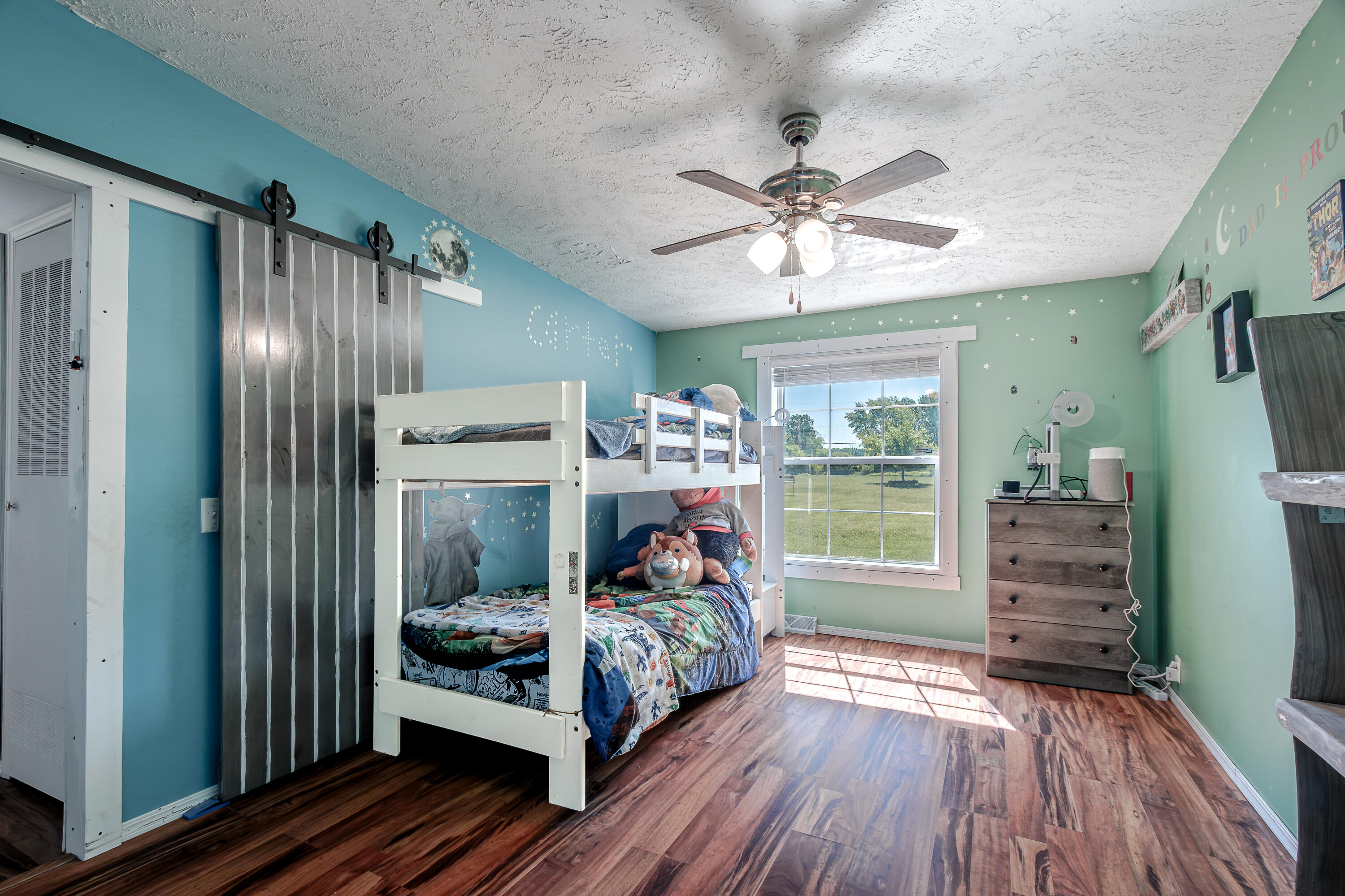 489 E Furness Road, Michigan City, IN 46360; Image #23