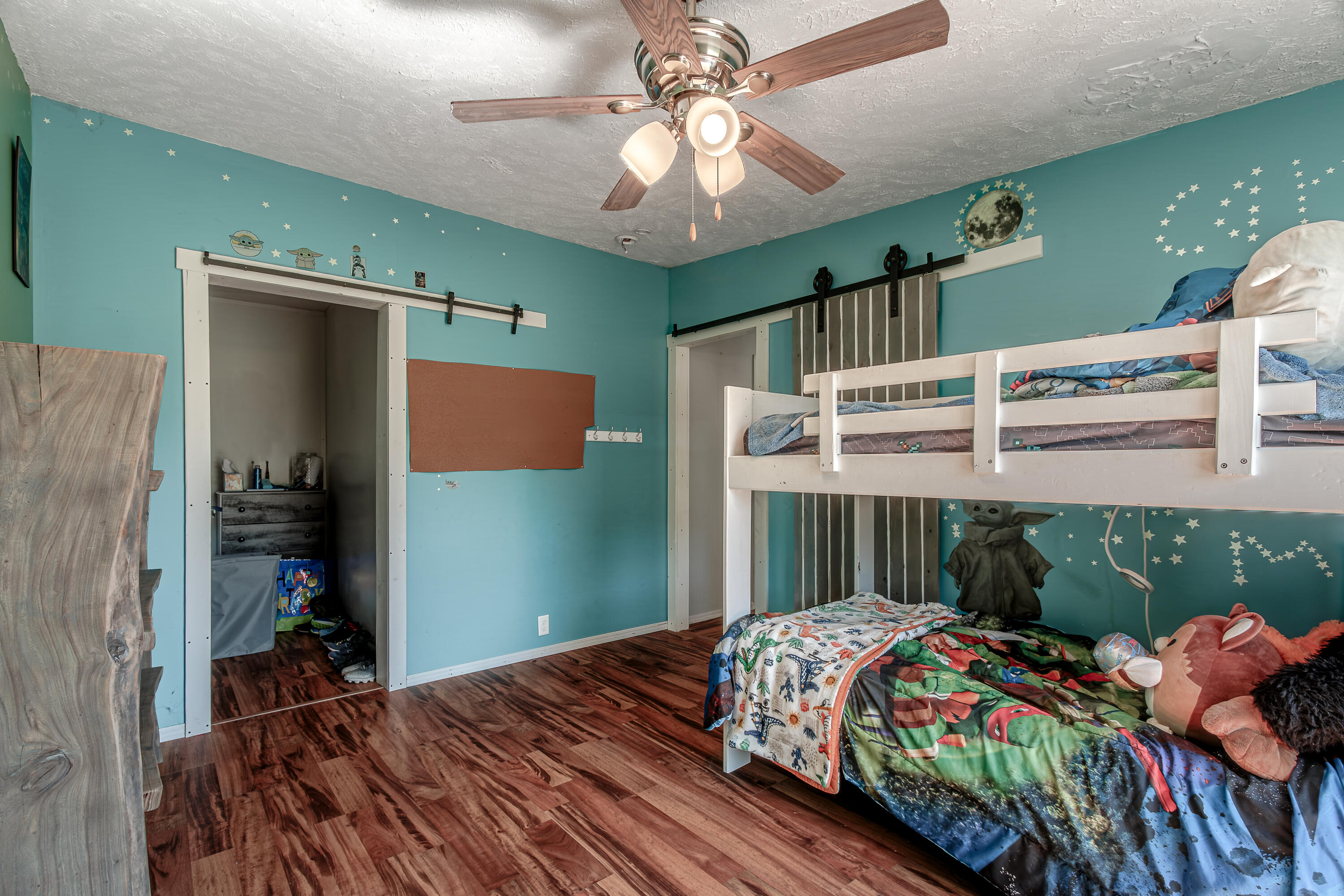 489 E Furness Road, Michigan City, IN 46360; Image #24