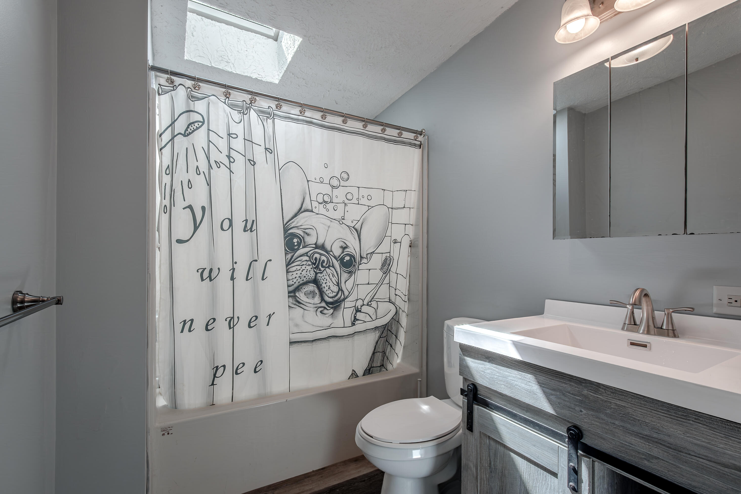 489 E Furness Road, Michigan City, IN 46360; Image #25