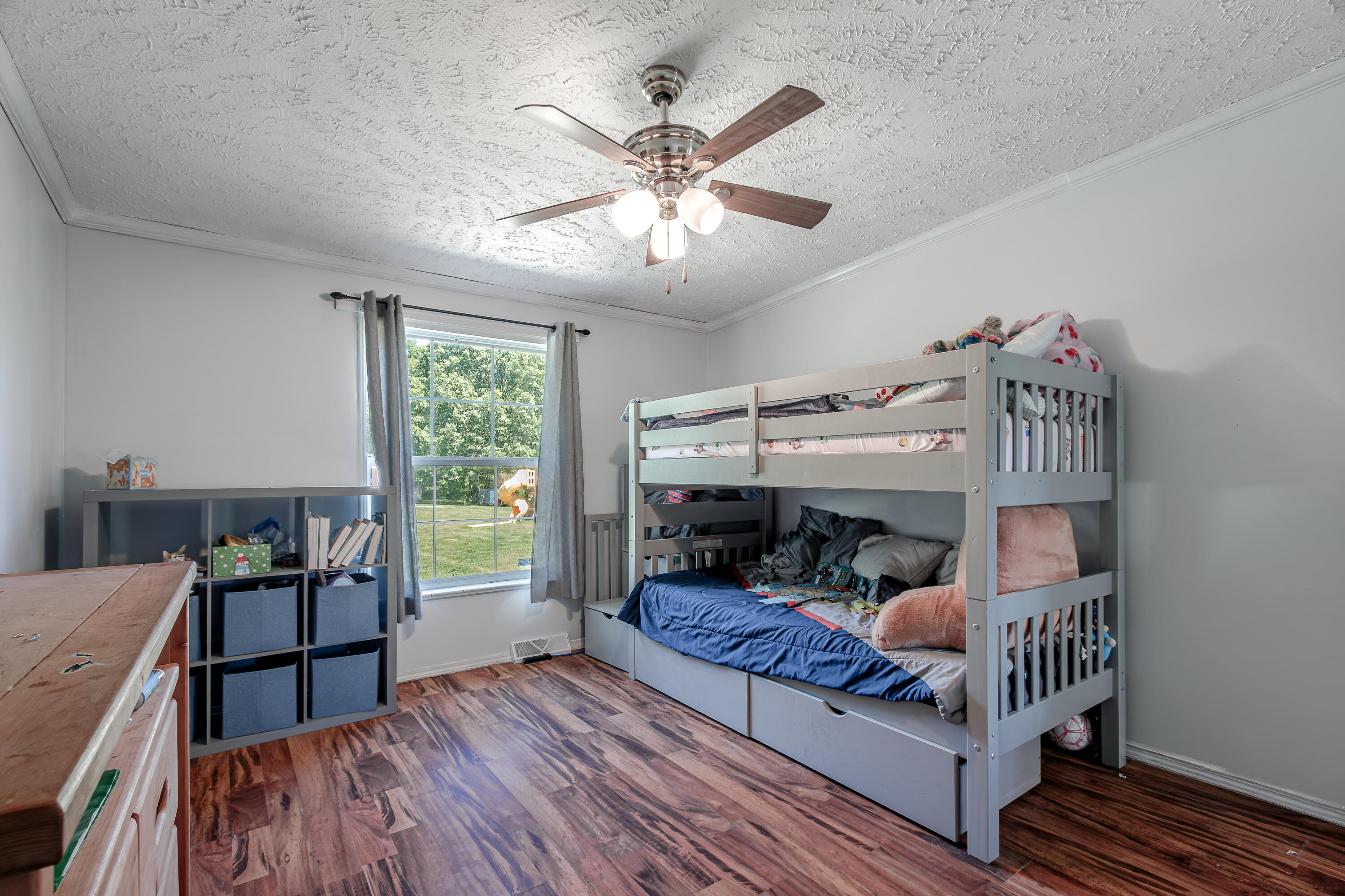 489 E Furness Road, Michigan City, IN 46360; Image #26
