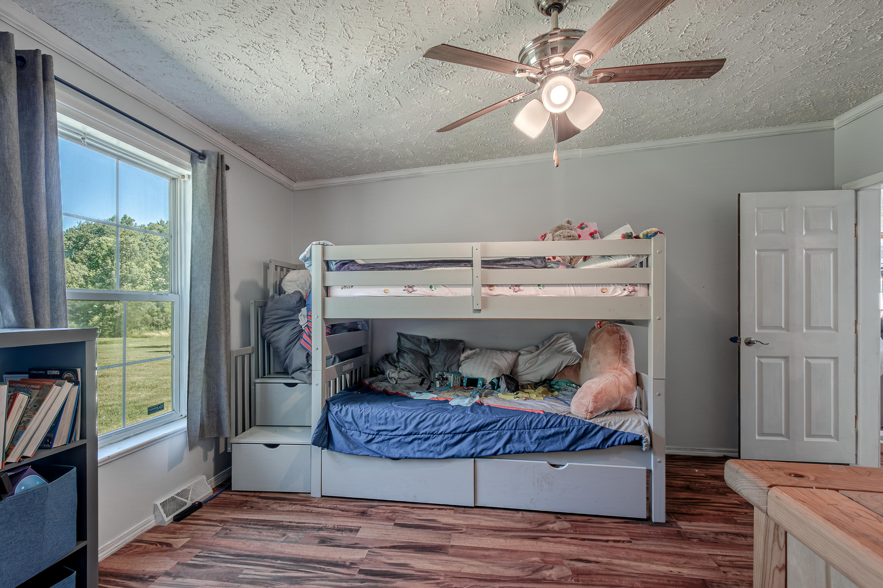 489 E Furness Road, Michigan City, IN 46360; Image #27