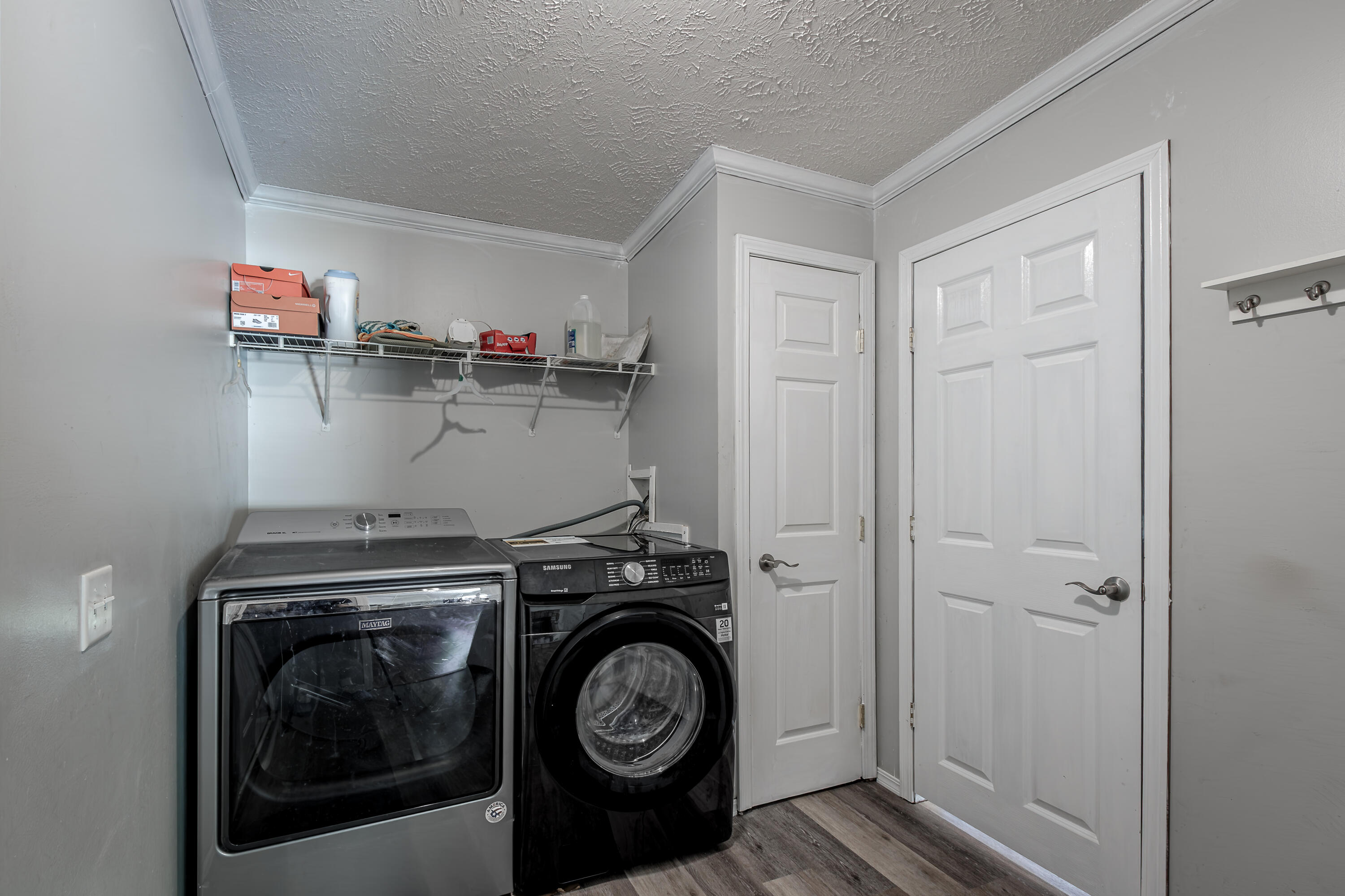 489 E Furness Road, Michigan City, IN 46360; Image #28