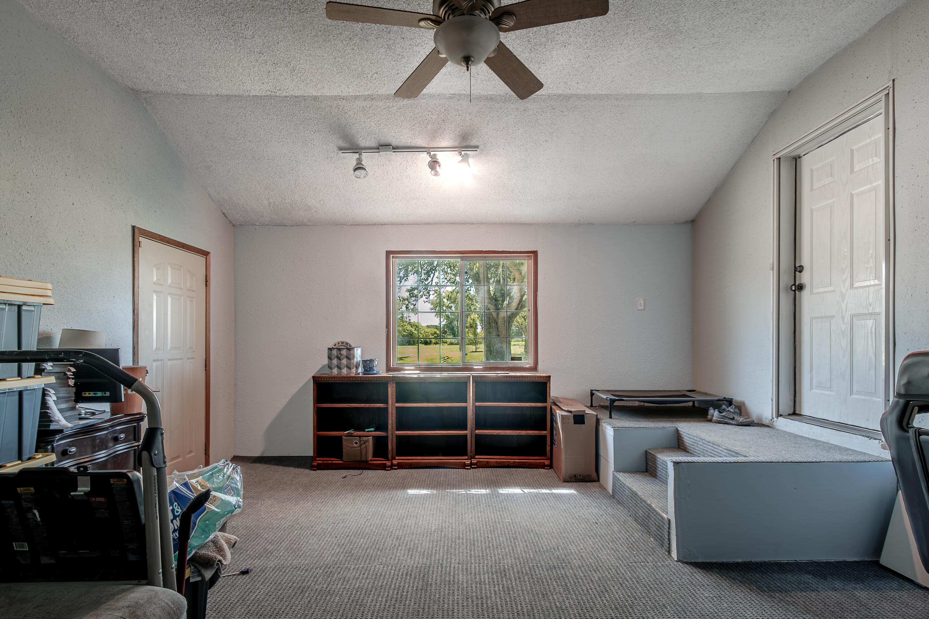 489 E Furness Road, Michigan City, IN 46360; Image #29