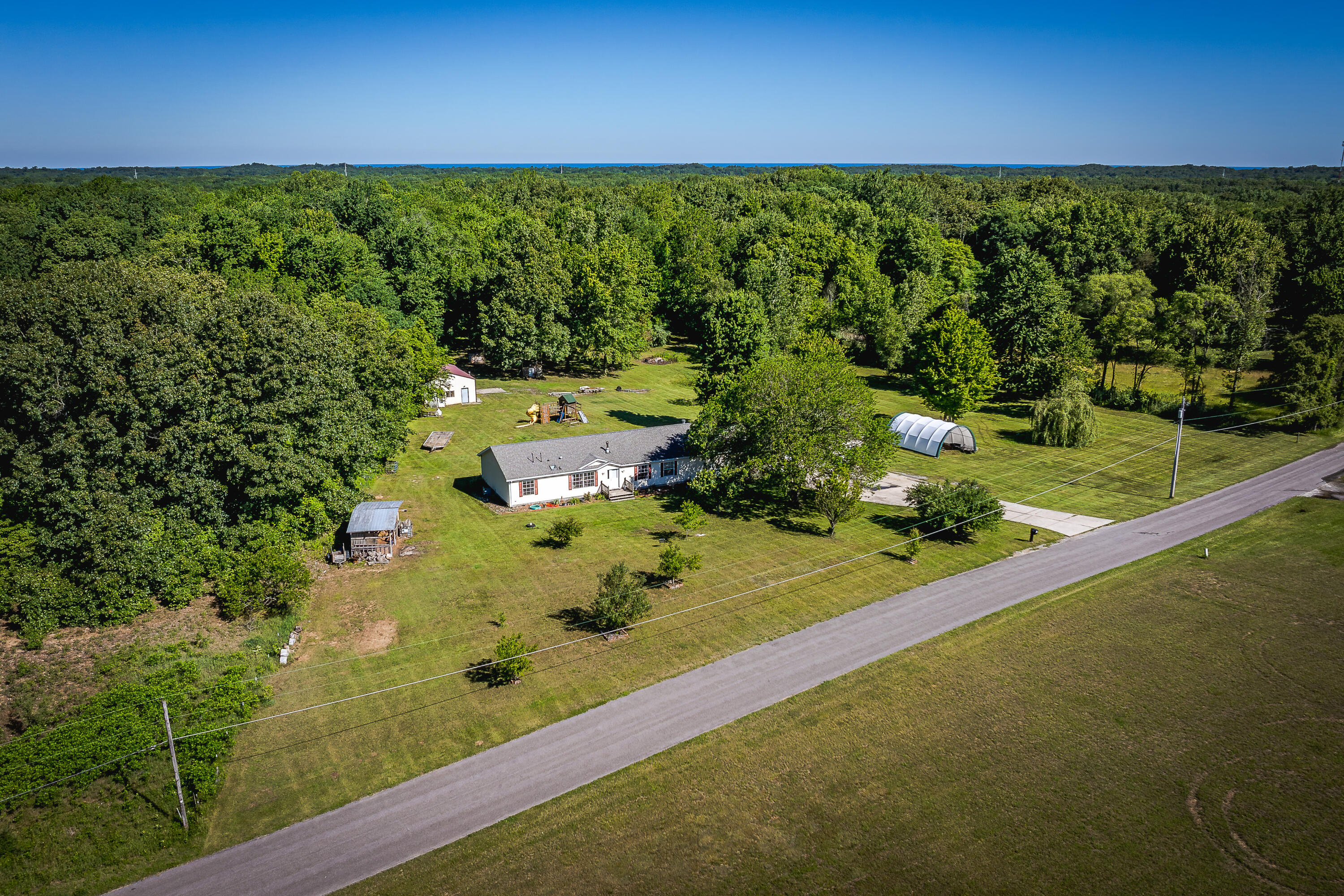 489 E Furness Road, Michigan City, IN 46360; Image #3