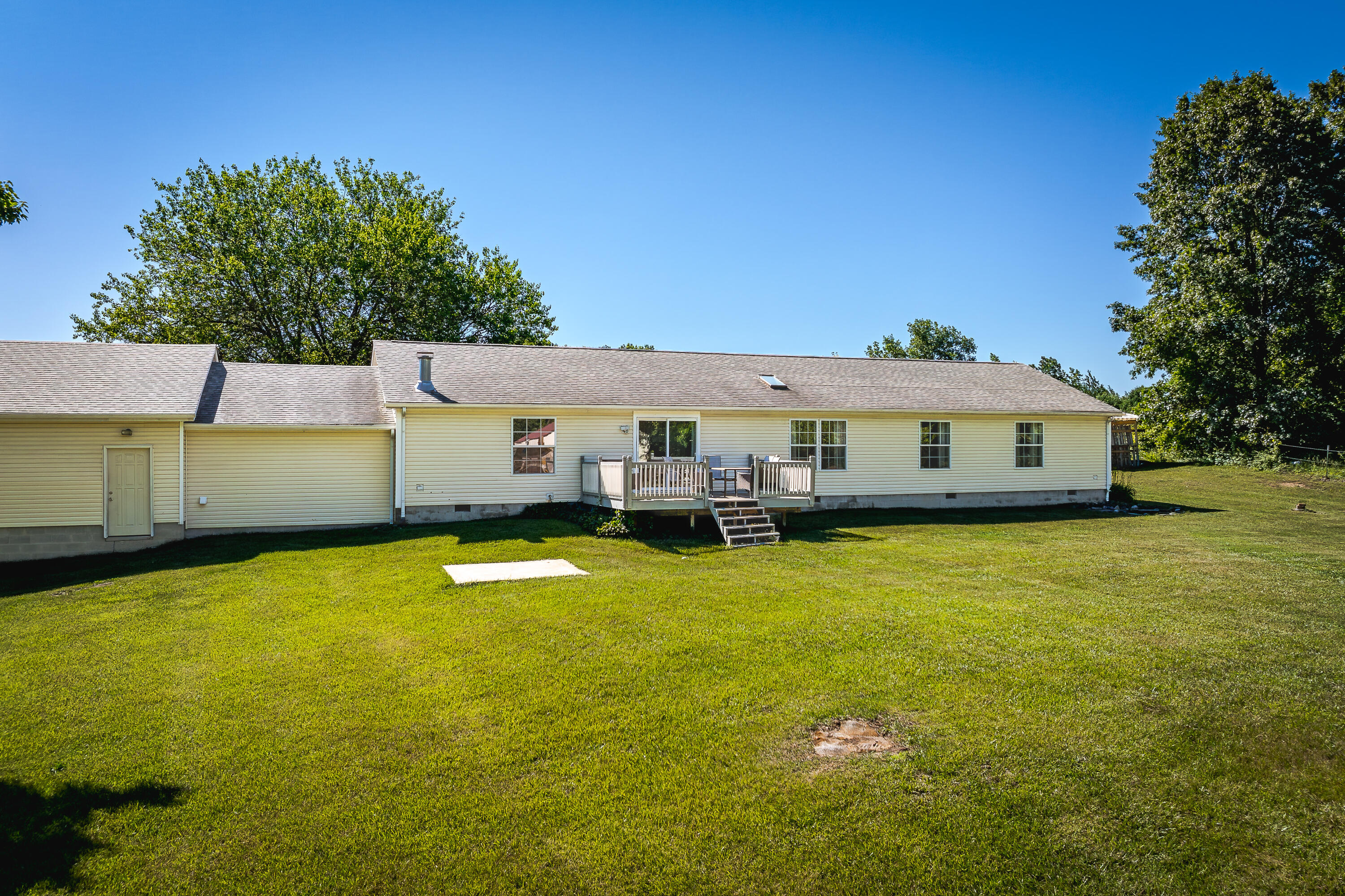 489 E Furness Road, Michigan City, IN 46360; Image #30