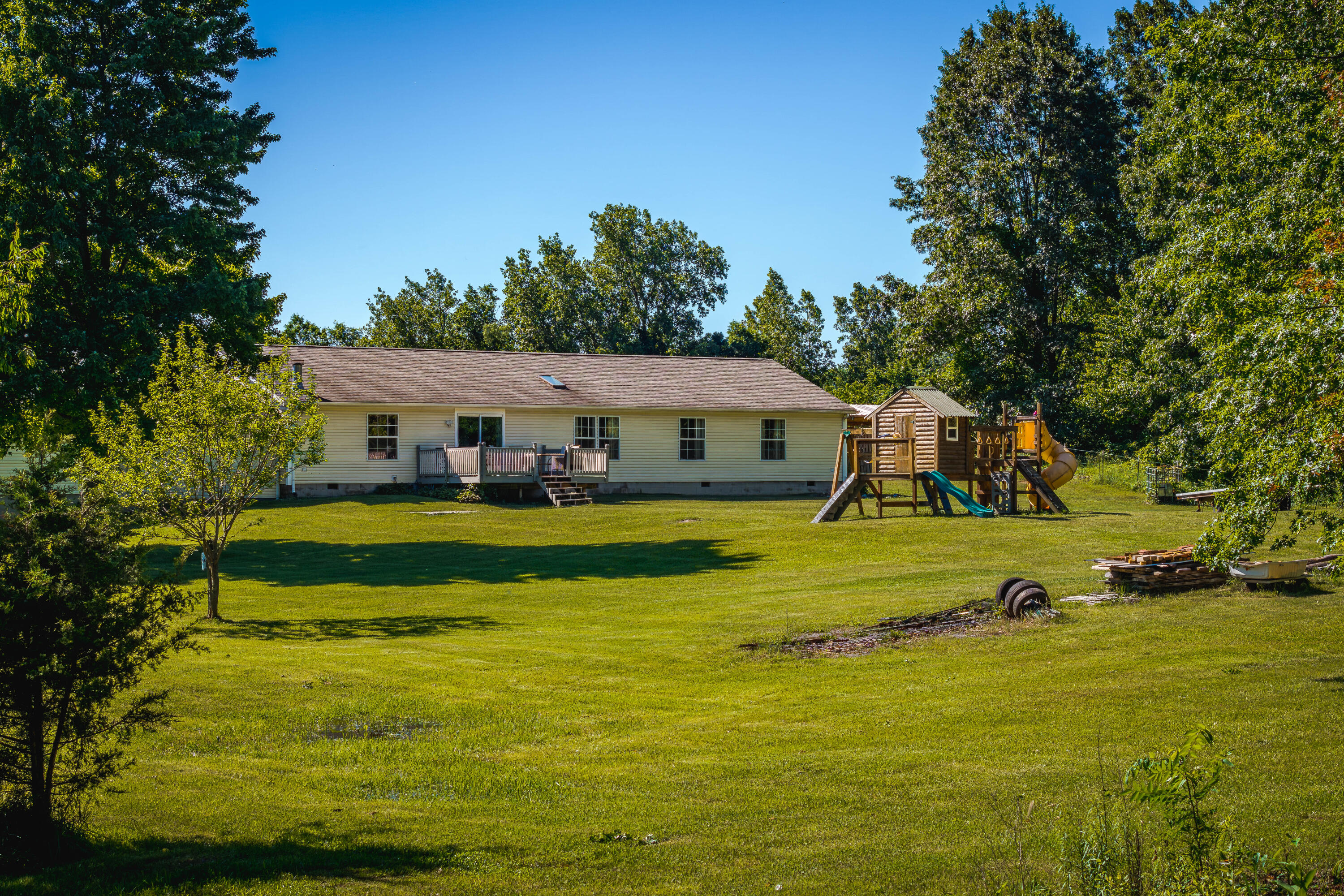 489 E Furness Road, Michigan City, IN 46360; Image #31