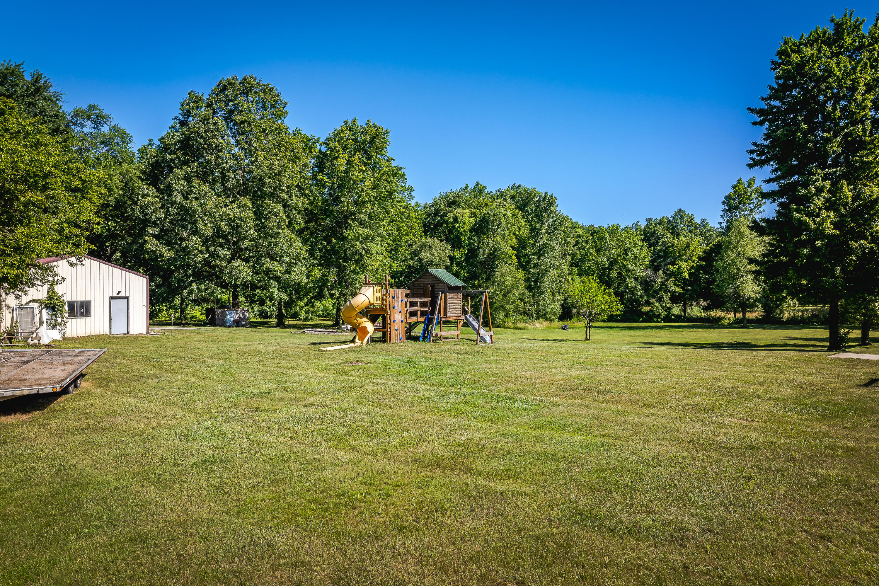 489 E Furness Road, Michigan City, IN 46360; Image #33