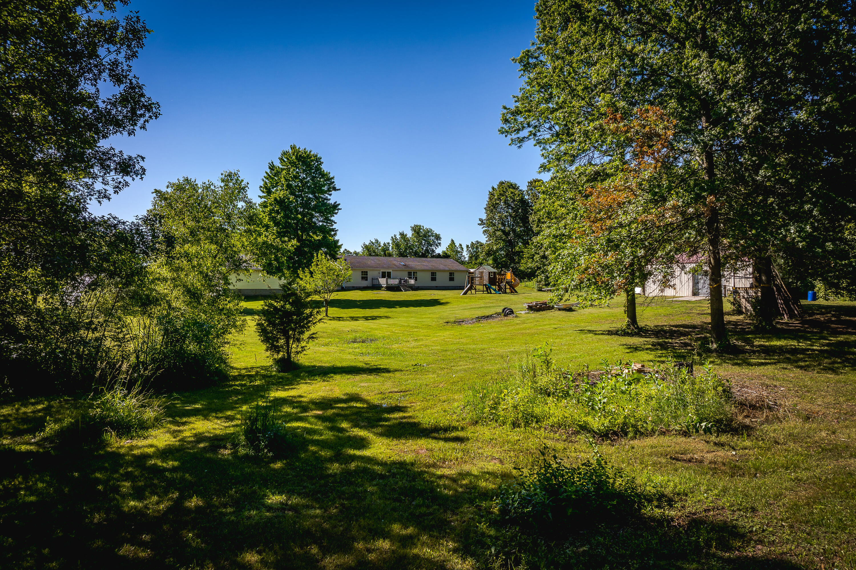 489 E Furness Road, Michigan City, IN 46360; Image #34