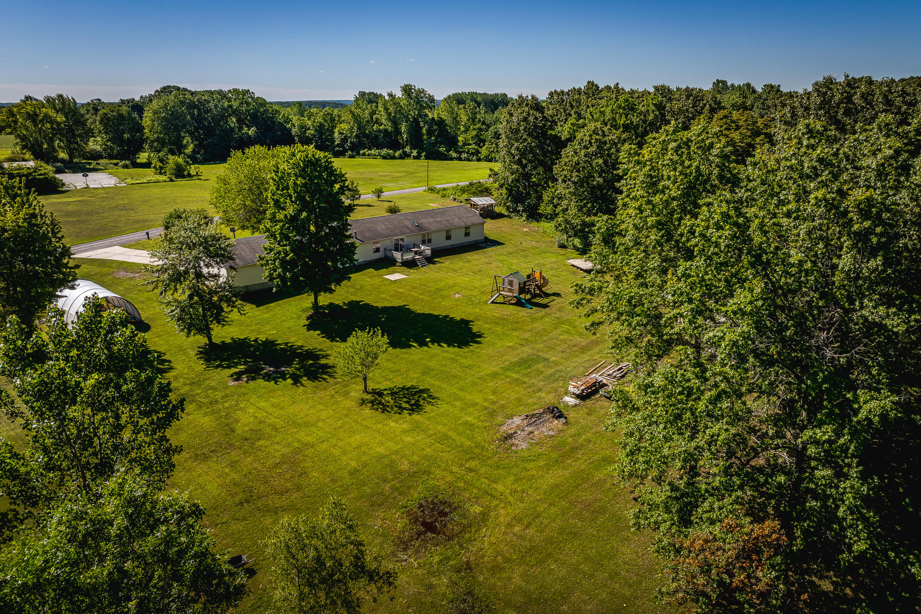489 E Furness Road, Michigan City, IN 46360; Image #36