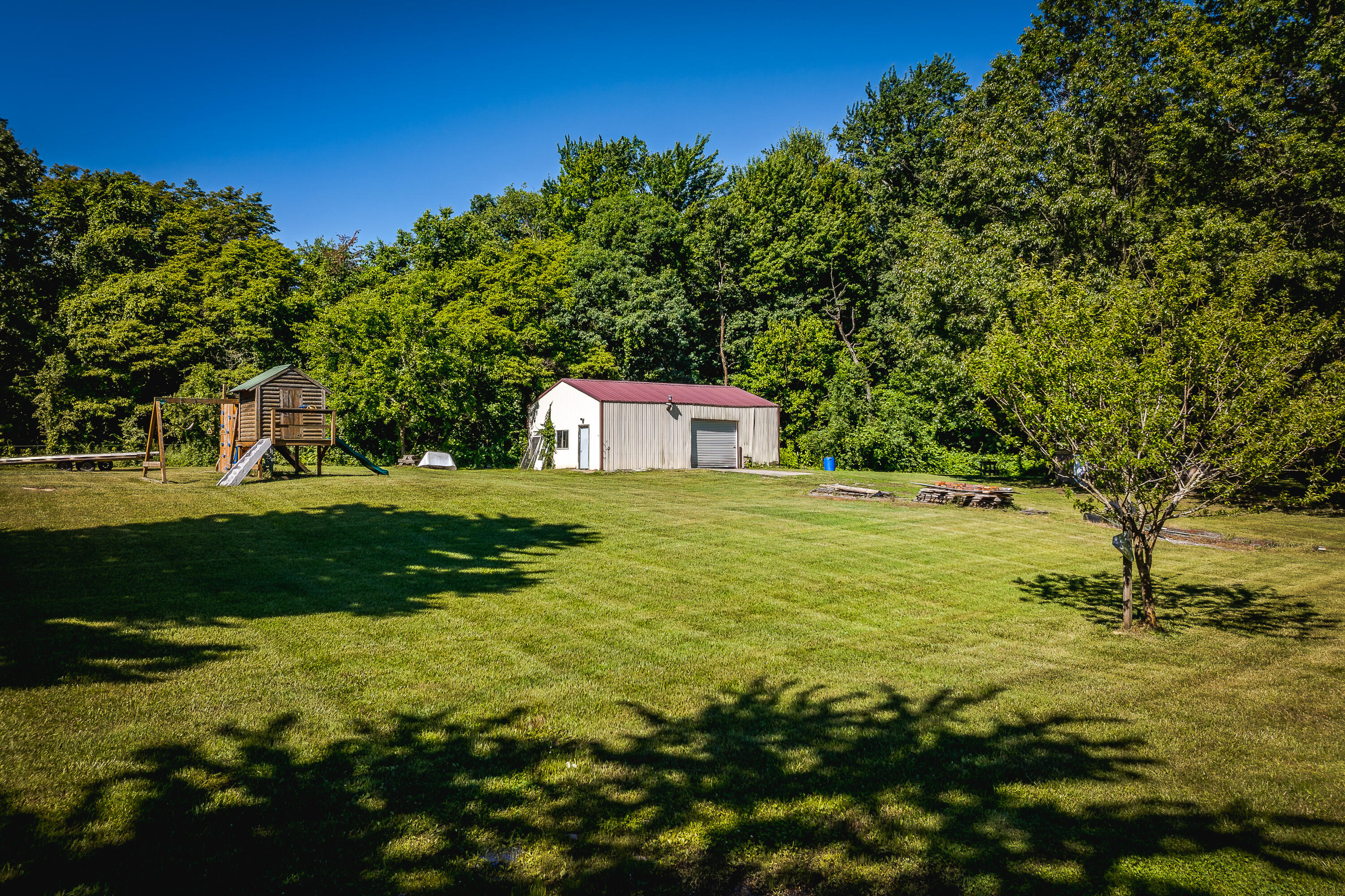 489 E Furness Road, Michigan City, IN 46360; Image #37