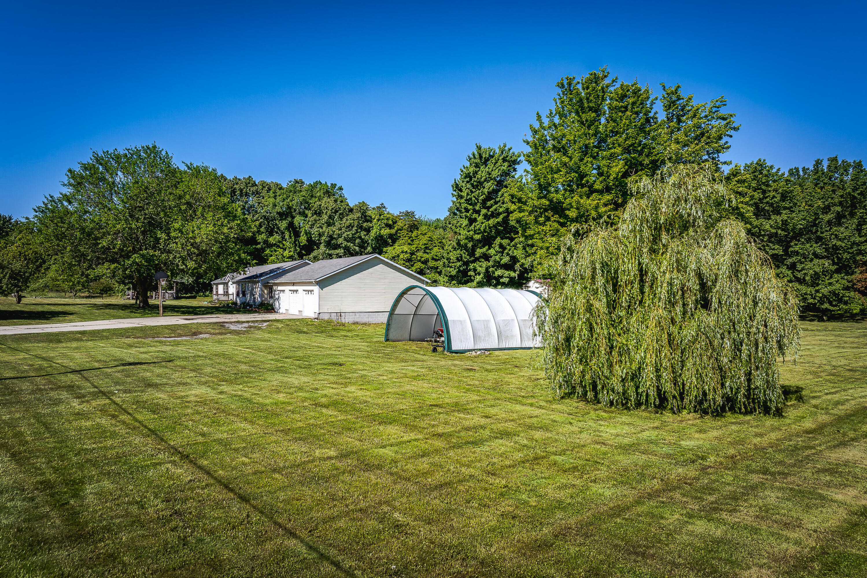 489 E Furness Road, Michigan City, IN 46360; Image #4