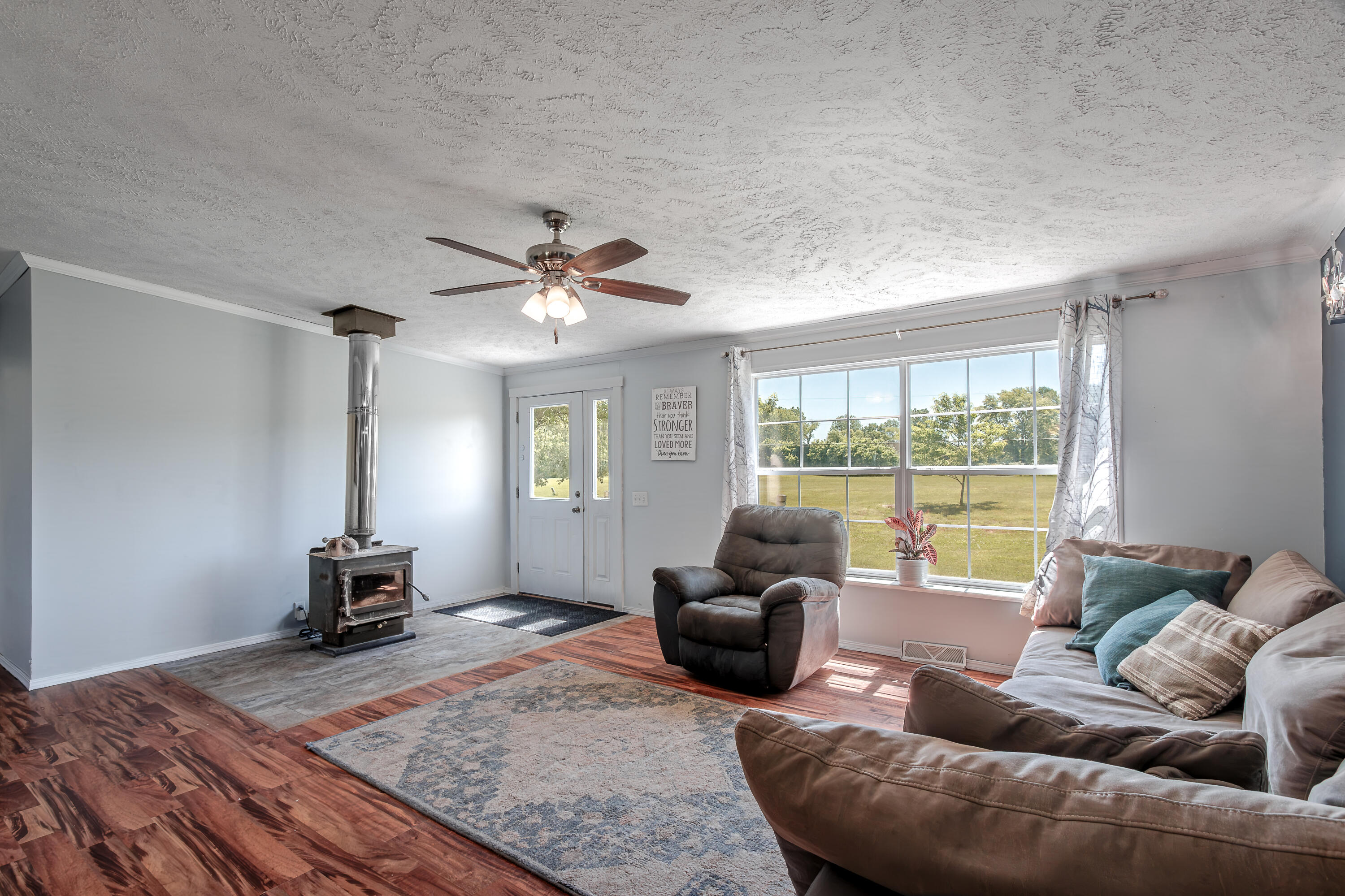 489 E Furness Road, Michigan City, IN 46360; Image #5
