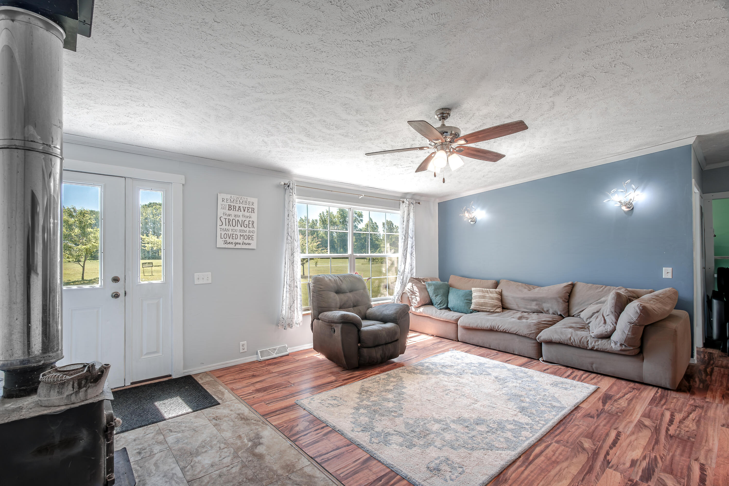 489 E Furness Road, Michigan City, IN 46360; Image #6