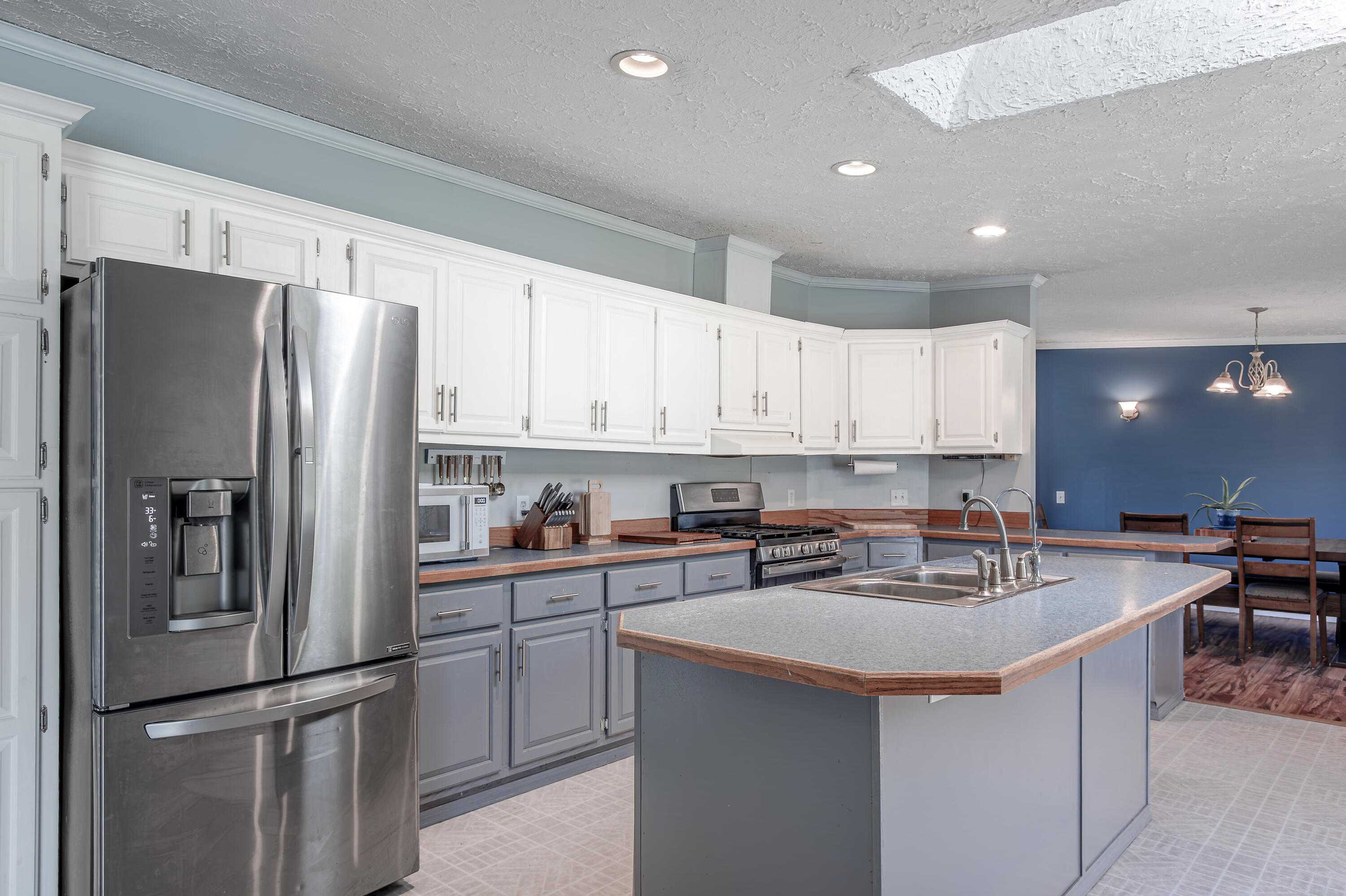 489 E Furness Road, Michigan City, IN 46360; Image #7
