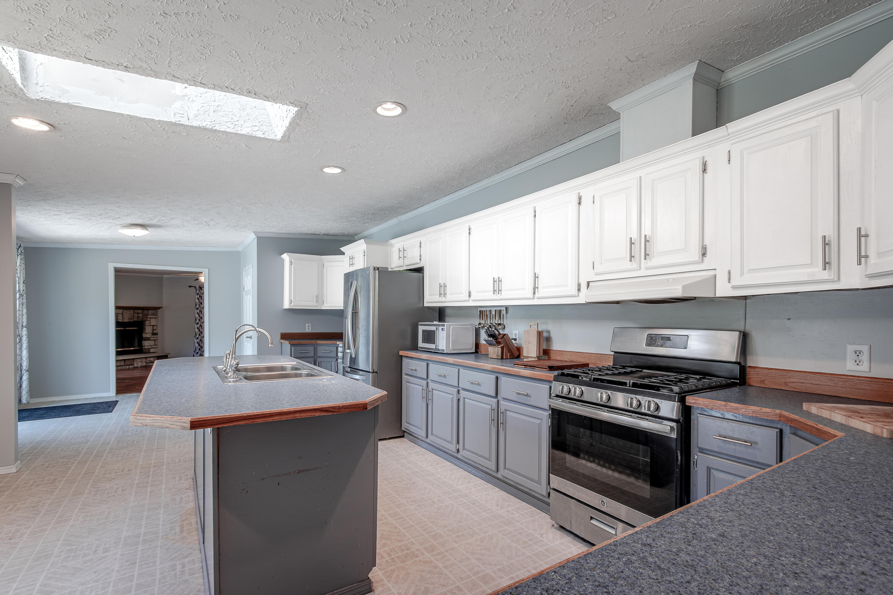 489 E Furness Road, Michigan City, IN 46360; Image #8