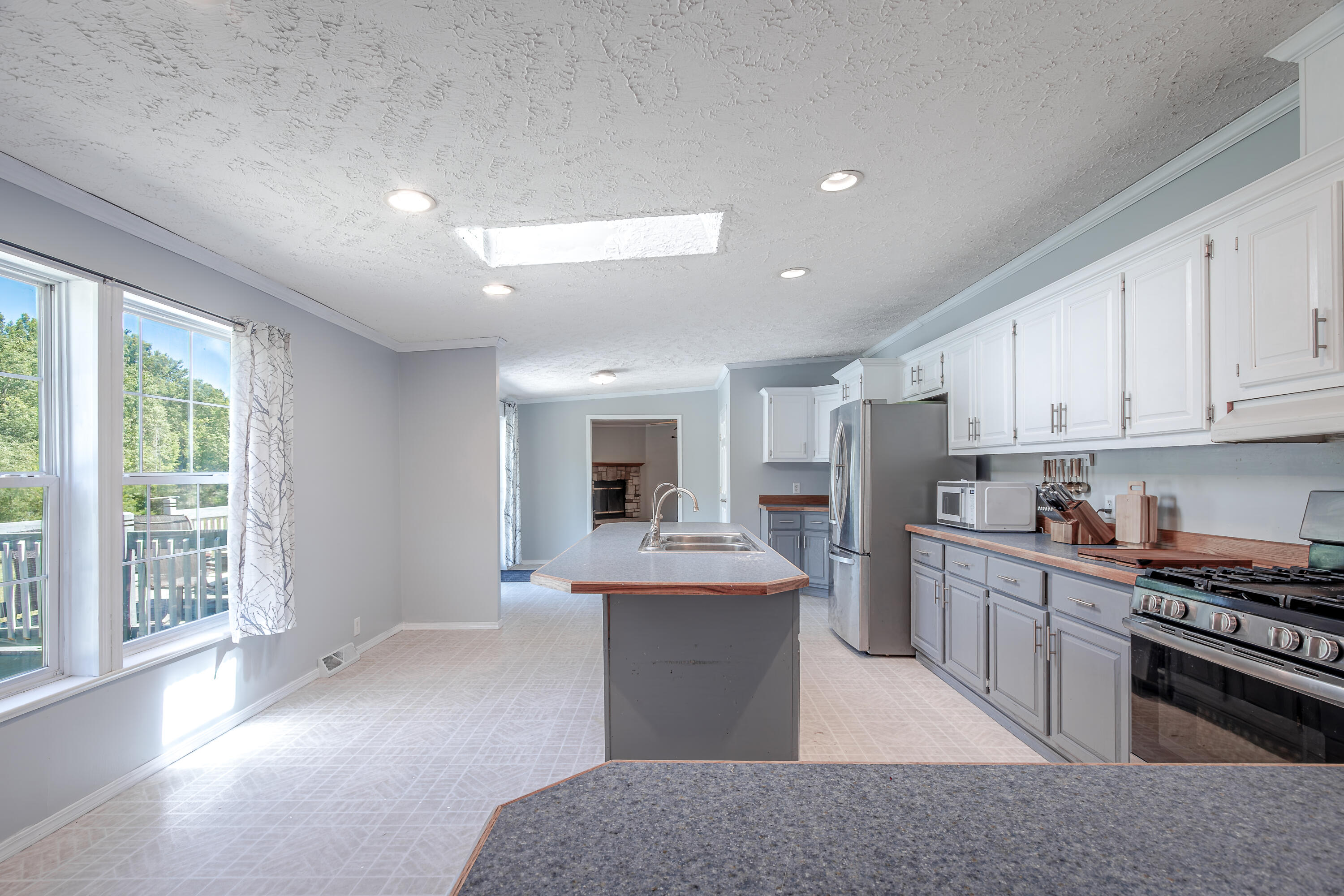 489 E Furness Road, Michigan City, IN 46360; Image #9