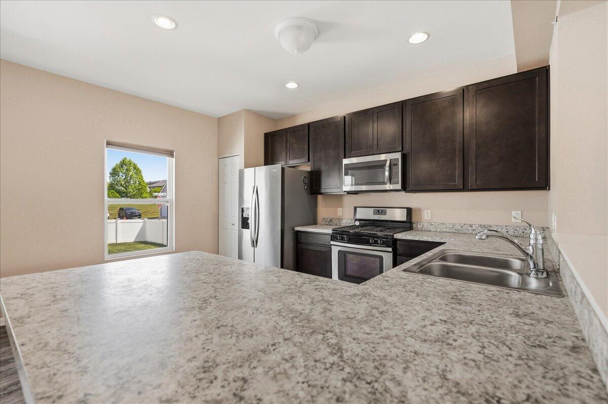 5249 W 127th Avenue, Crown Point, IN 46307; Image #10