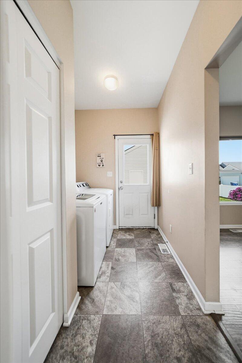 5249 W 127th Avenue, Crown Point, IN 46307; Image #11