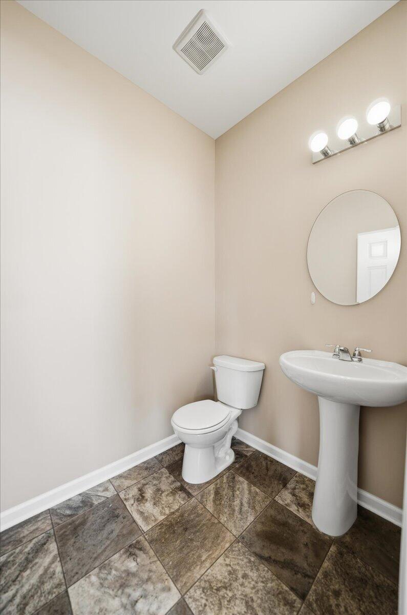 5249 W 127th Avenue, Crown Point, IN 46307; Image #12