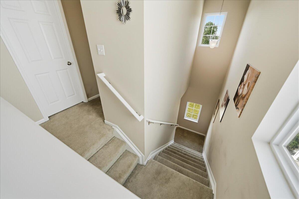5249 W 127th Avenue, Crown Point, IN 46307; Image #13