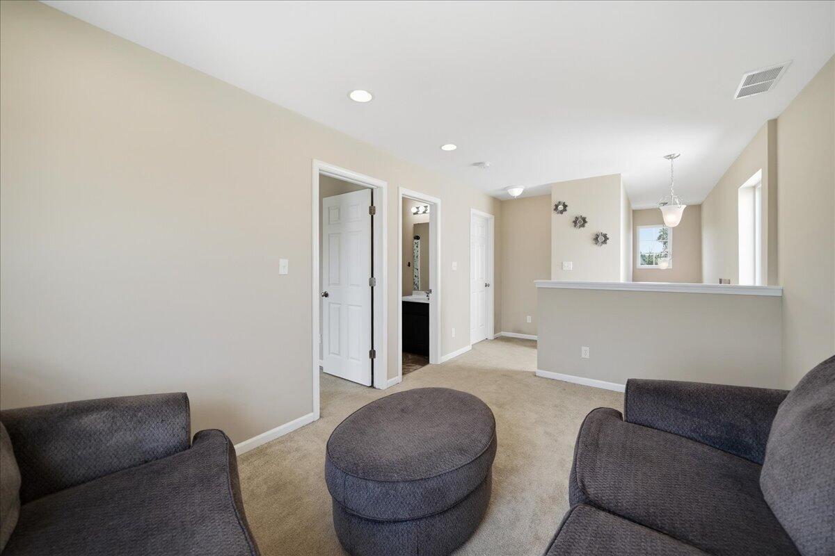 5249 W 127th Avenue, Crown Point, IN 46307; Image #15