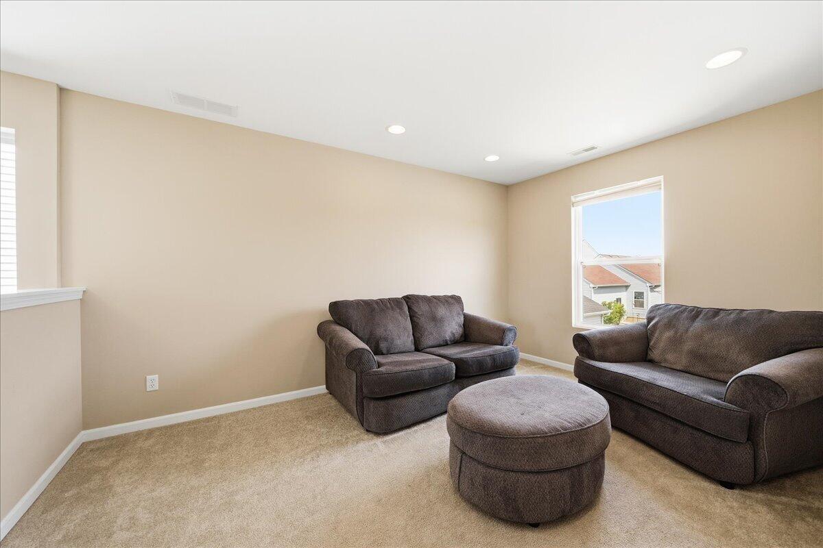 5249 W 127th Avenue, Crown Point, IN 46307; Image #16