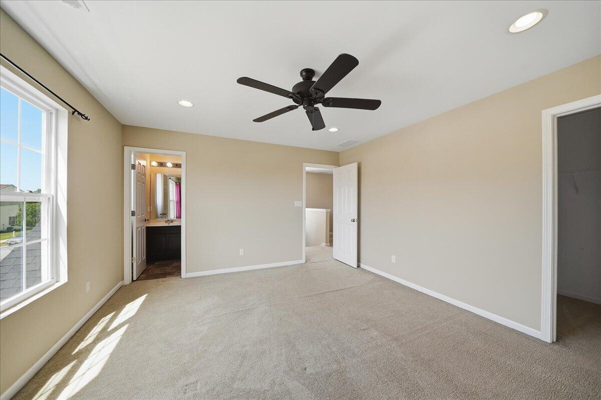 5249 W 127th Avenue, Crown Point, IN 46307; Image #18