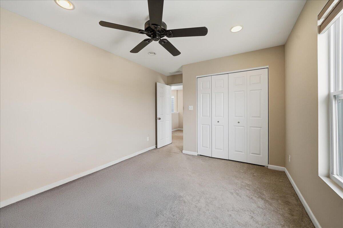 5249 W 127th Avenue, Crown Point, IN 46307; Image #19