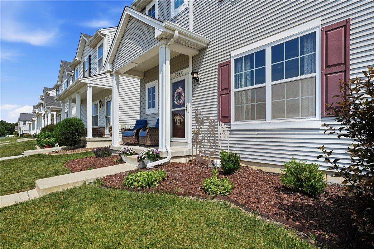 5249 W 127th Avenue, Crown Point, IN 46307; Image #2