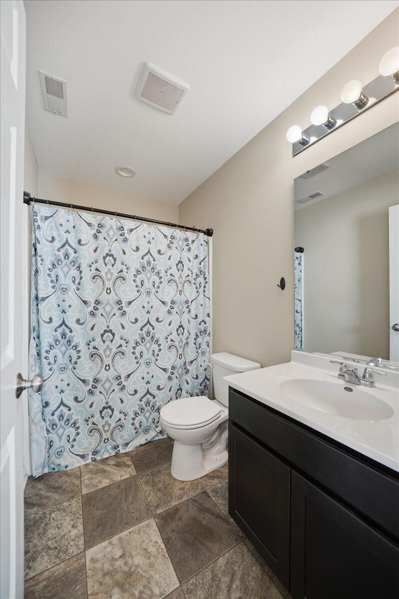5249 W 127th Avenue, Crown Point, IN 46307; Image #20