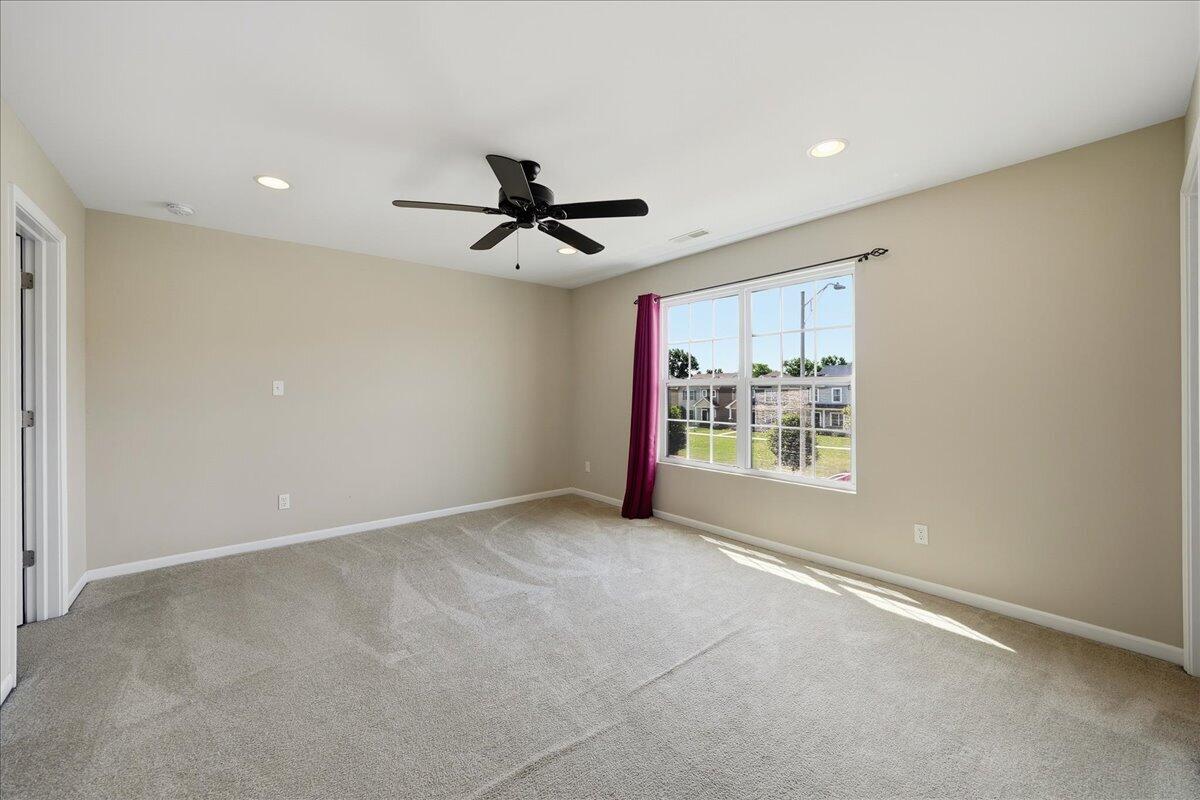 5249 W 127th Avenue, Crown Point, IN 46307; Image #21