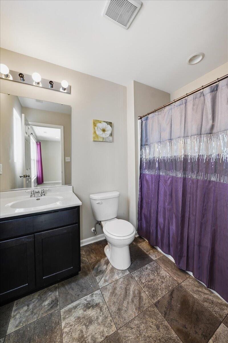 5249 W 127th Avenue, Crown Point, IN 46307; Image #22