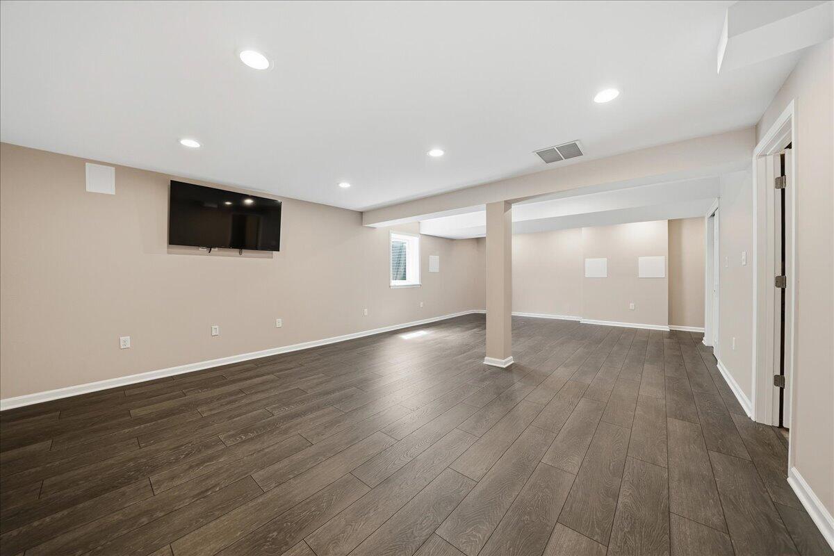 5249 W 127th Avenue, Crown Point, IN 46307; Image #23