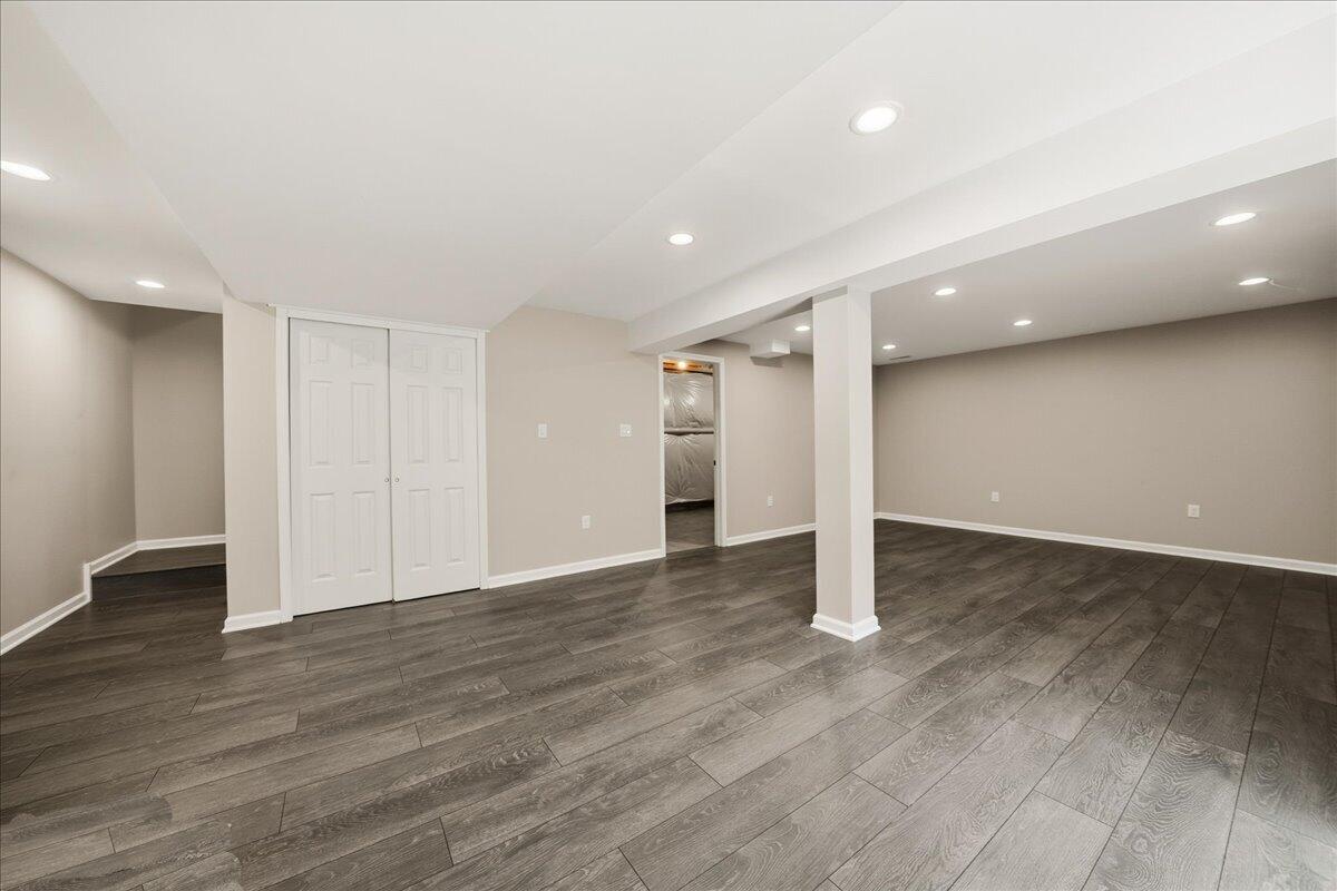 5249 W 127th Avenue, Crown Point, IN 46307; Image #25