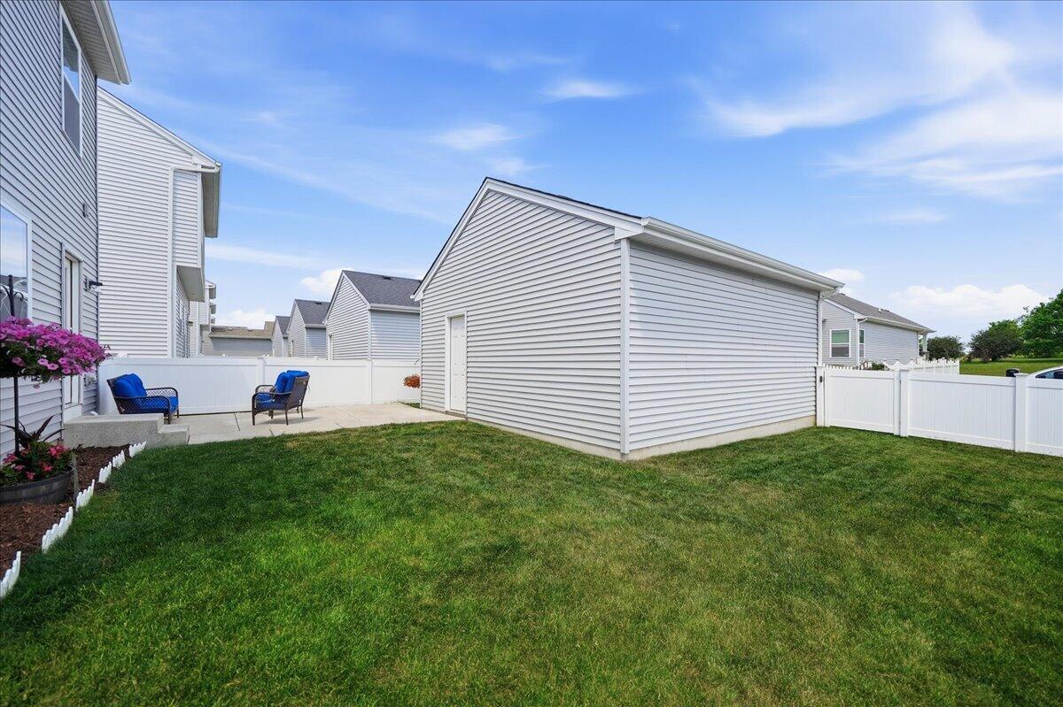 5249 W 127th Avenue, Crown Point, IN 46307; Image #27
