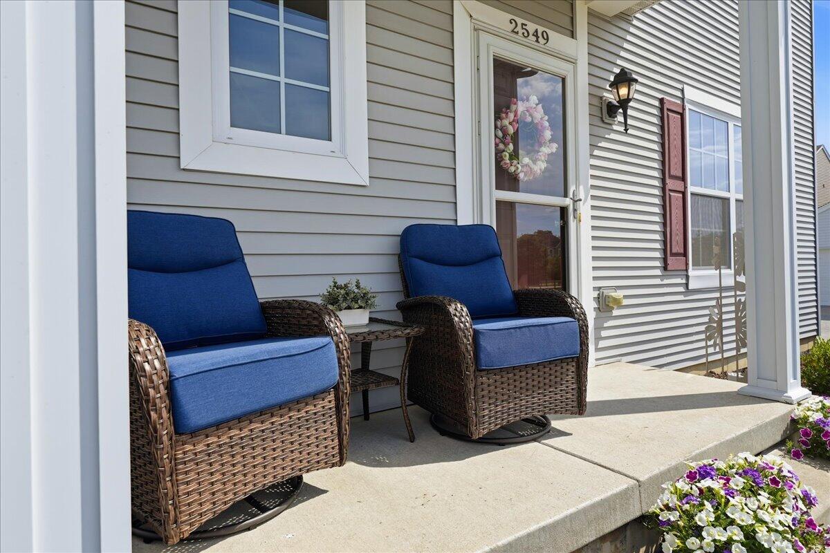 5249 W 127th Avenue, Crown Point, IN 46307; Image #3
