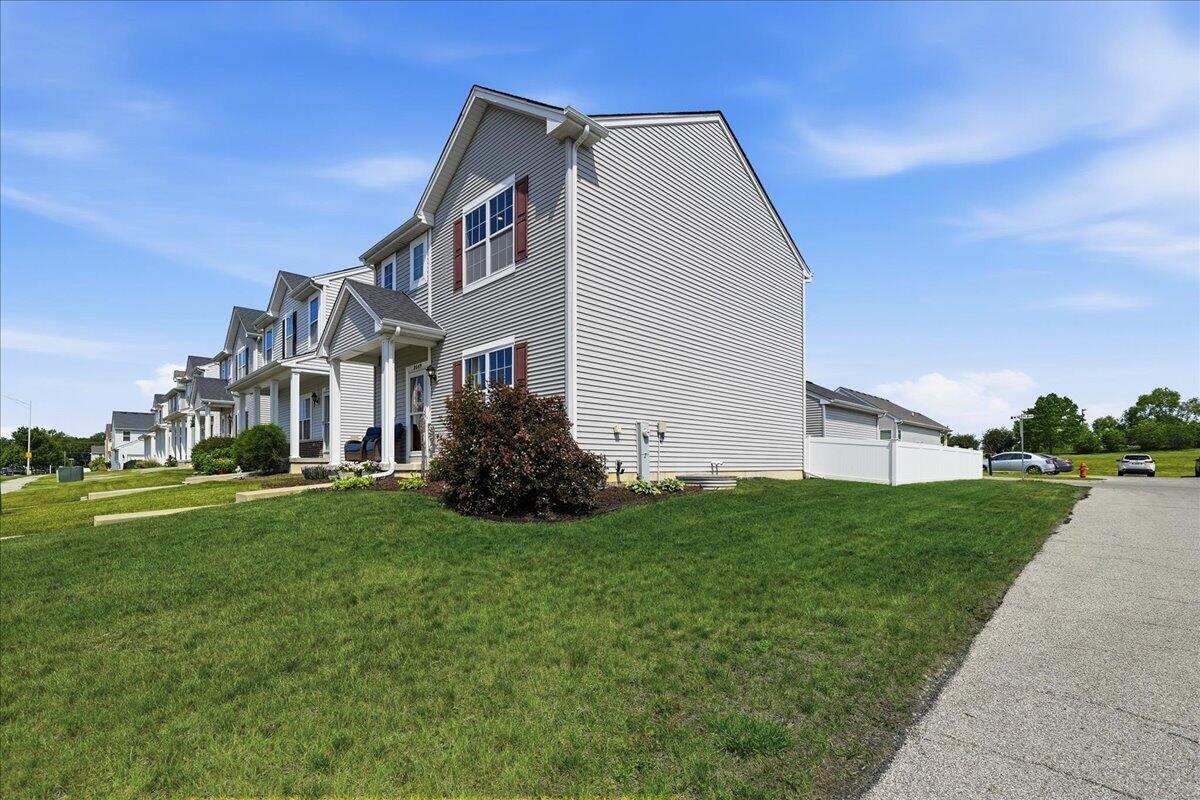 5249 W 127th Avenue, Crown Point, IN 46307; Image #4