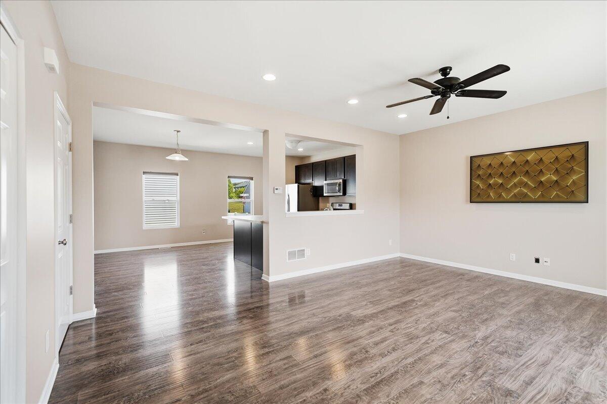 5249 W 127th Avenue, Crown Point, IN 46307; Image #5