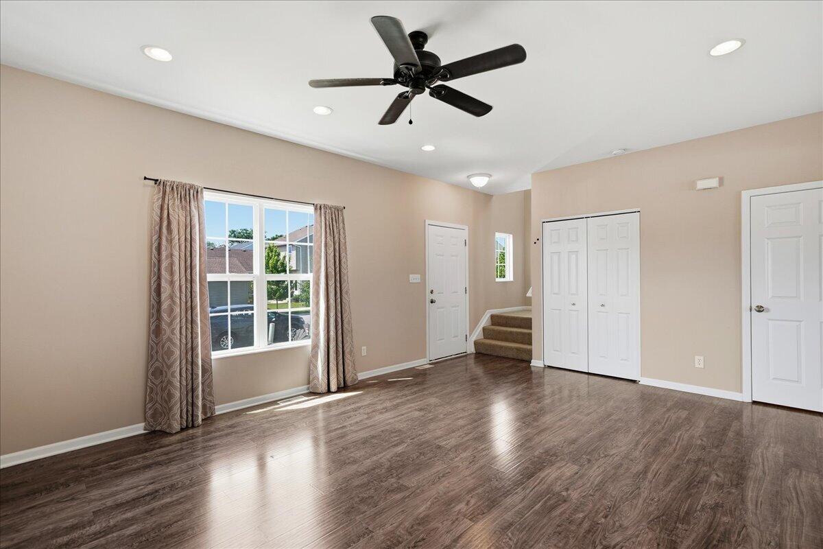 5249 W 127th Avenue, Crown Point, IN 46307; Image #6