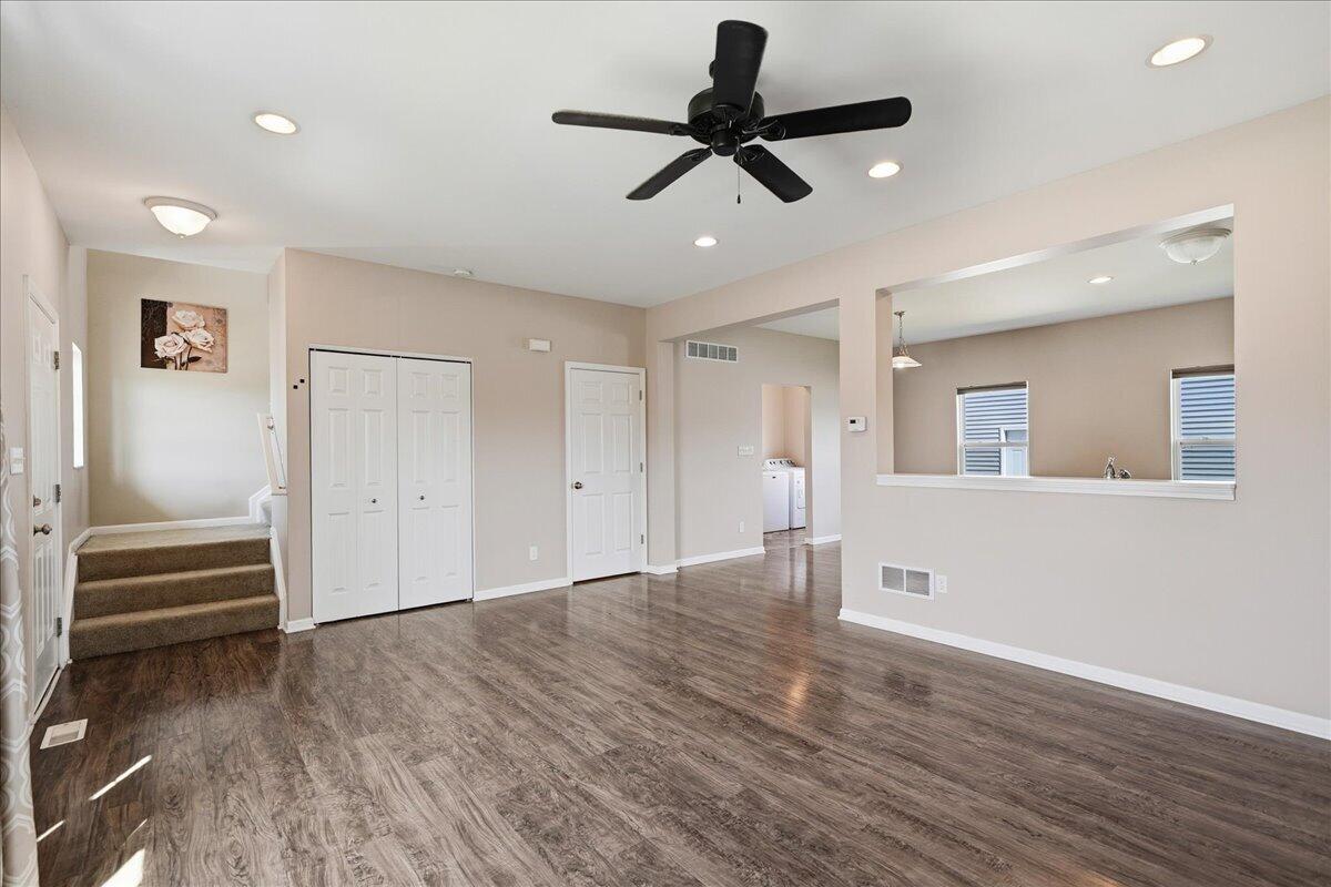 5249 W 127th Avenue, Crown Point, IN 46307; Image #7