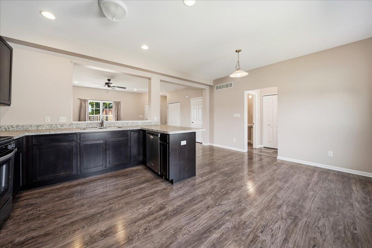 5249 W 127th Avenue, Crown Point, IN 46307; Image #8