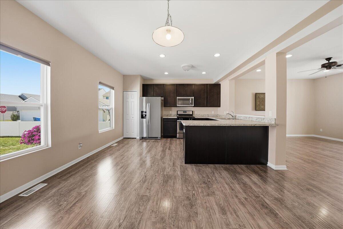 5249 W 127th Avenue, Crown Point, IN 46307; Image #9