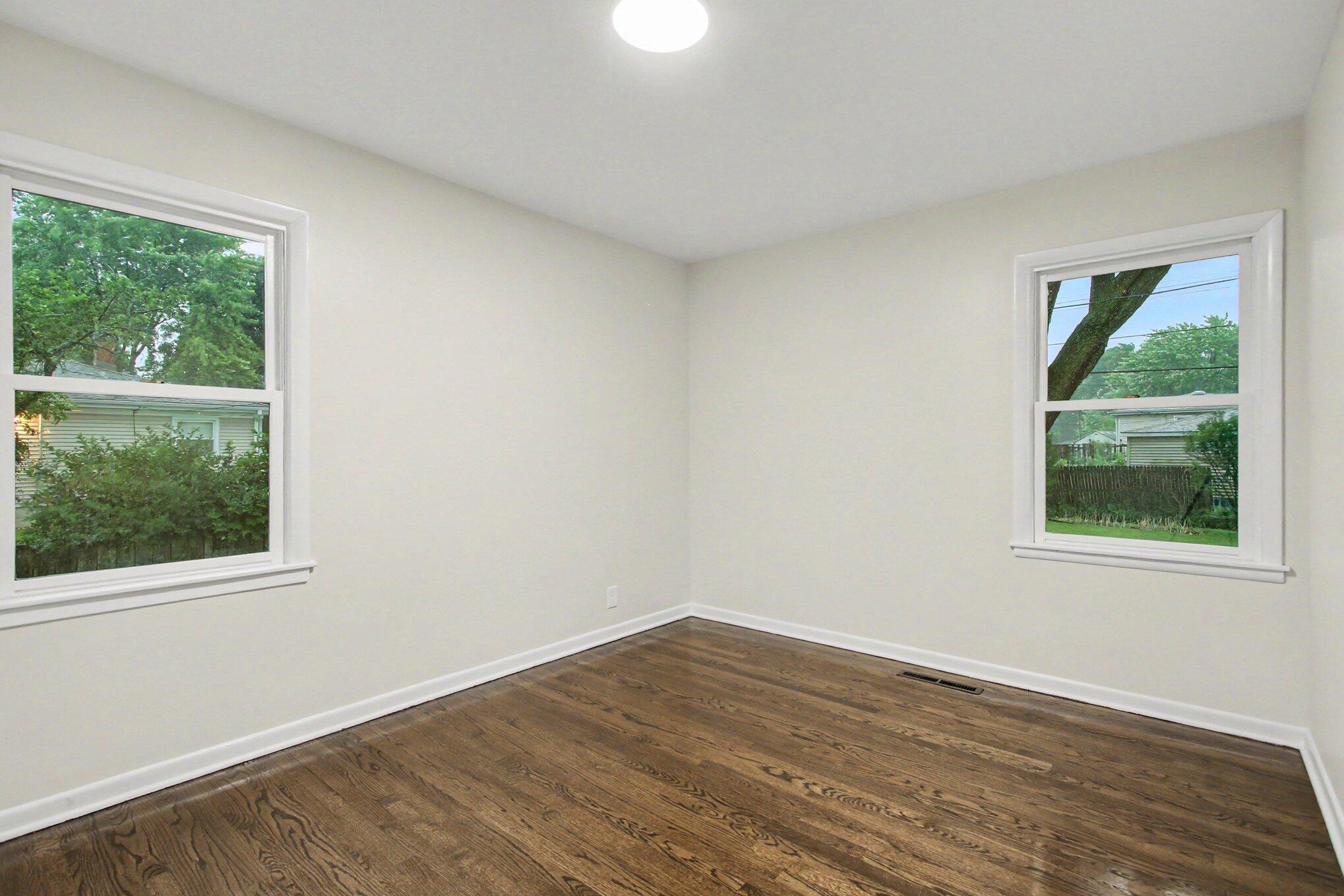3318 North Drive, Highland, IN 46322; Image #11