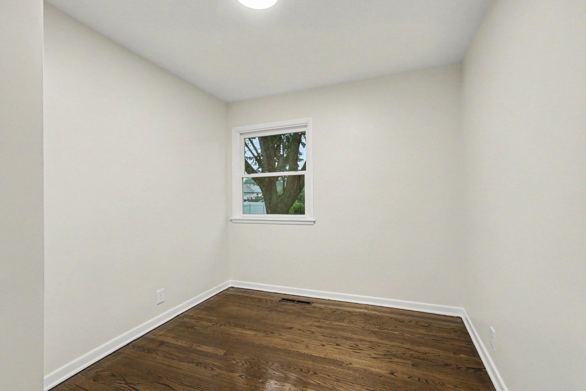 3318 North Drive, Highland, IN 46322; Image #12