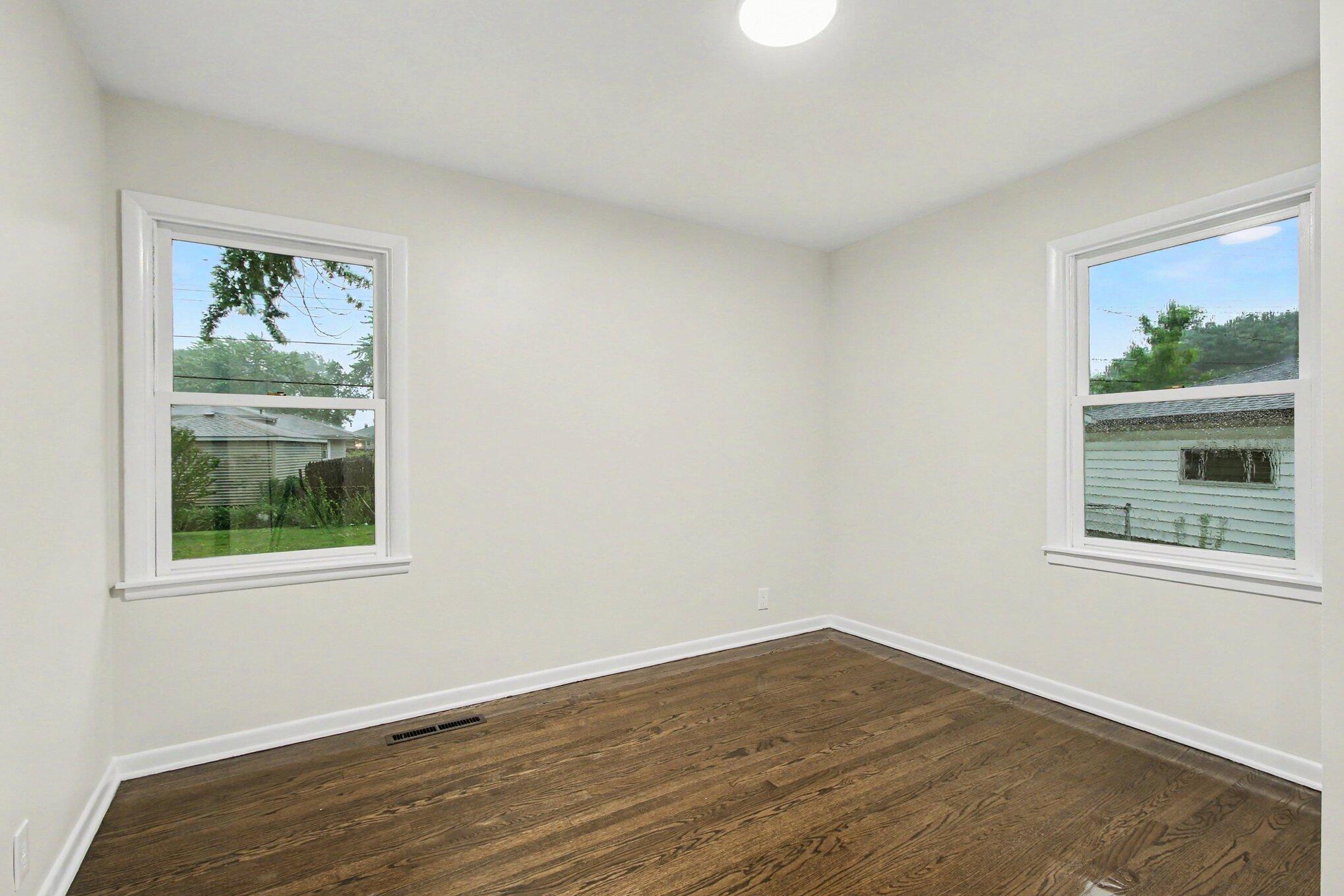 3318 North Drive, Highland, IN 46322; Image #13